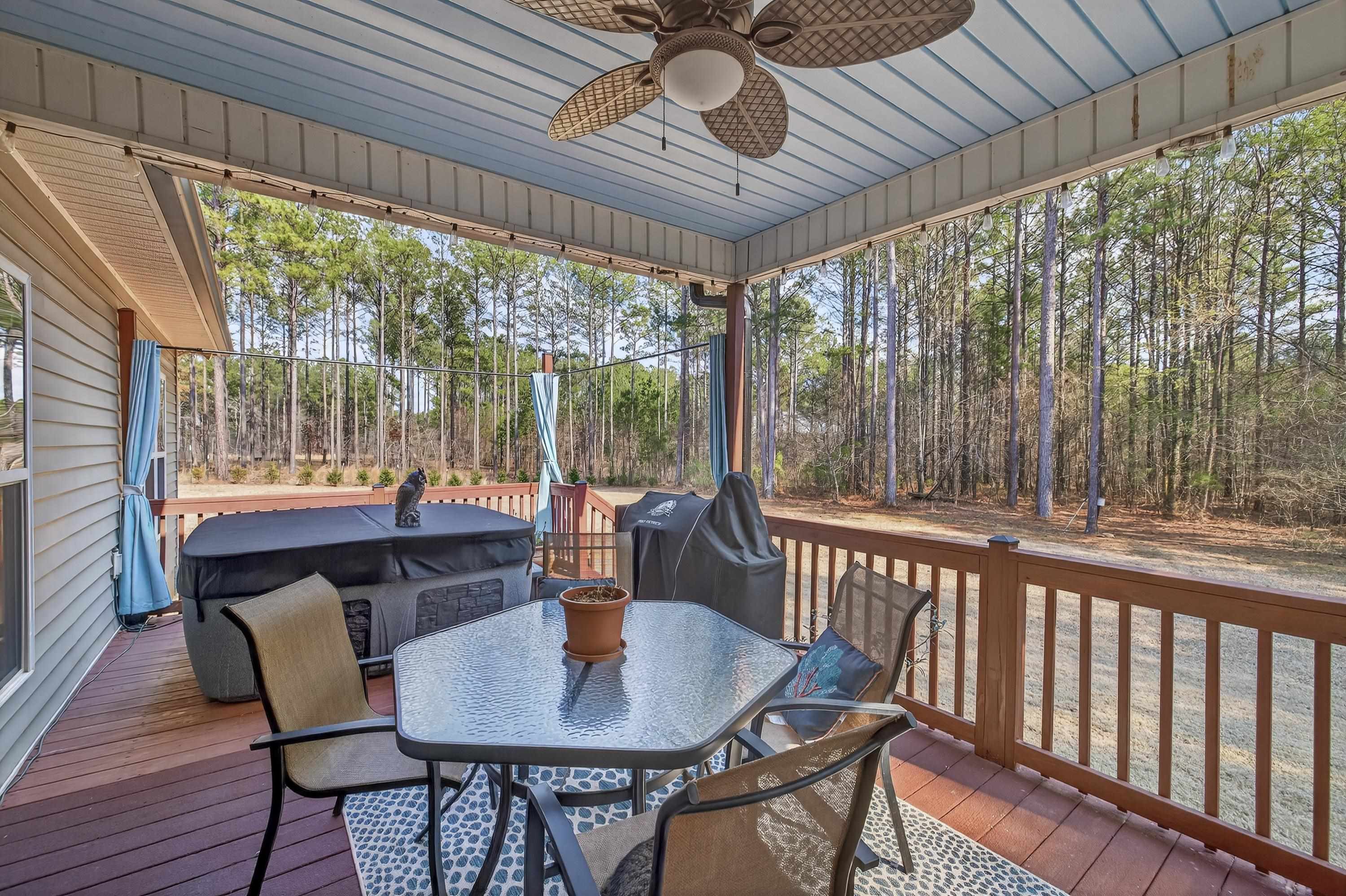 3560 ENTERPRISE ROAD