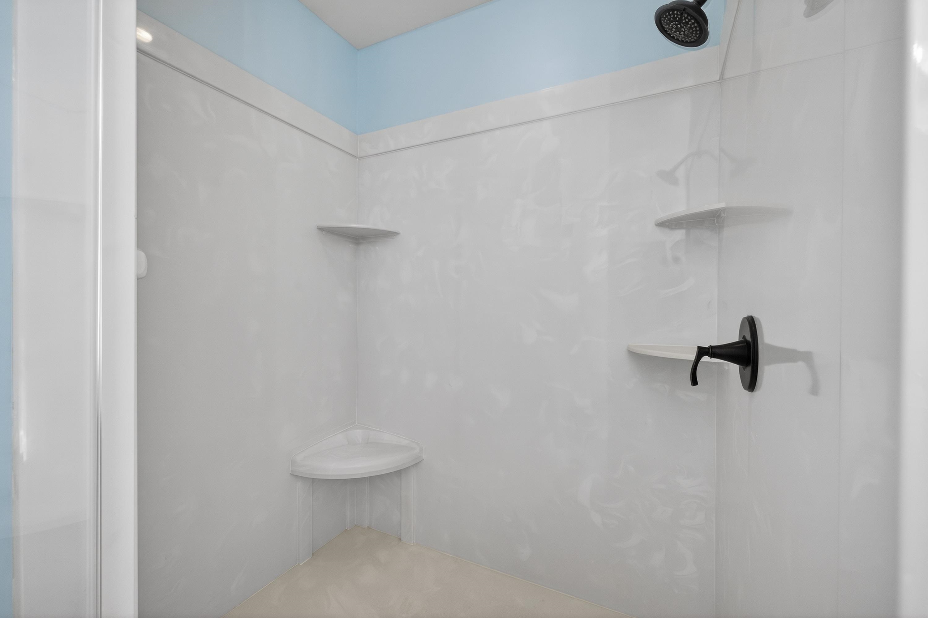 3560 ENTERPRISE ROAD