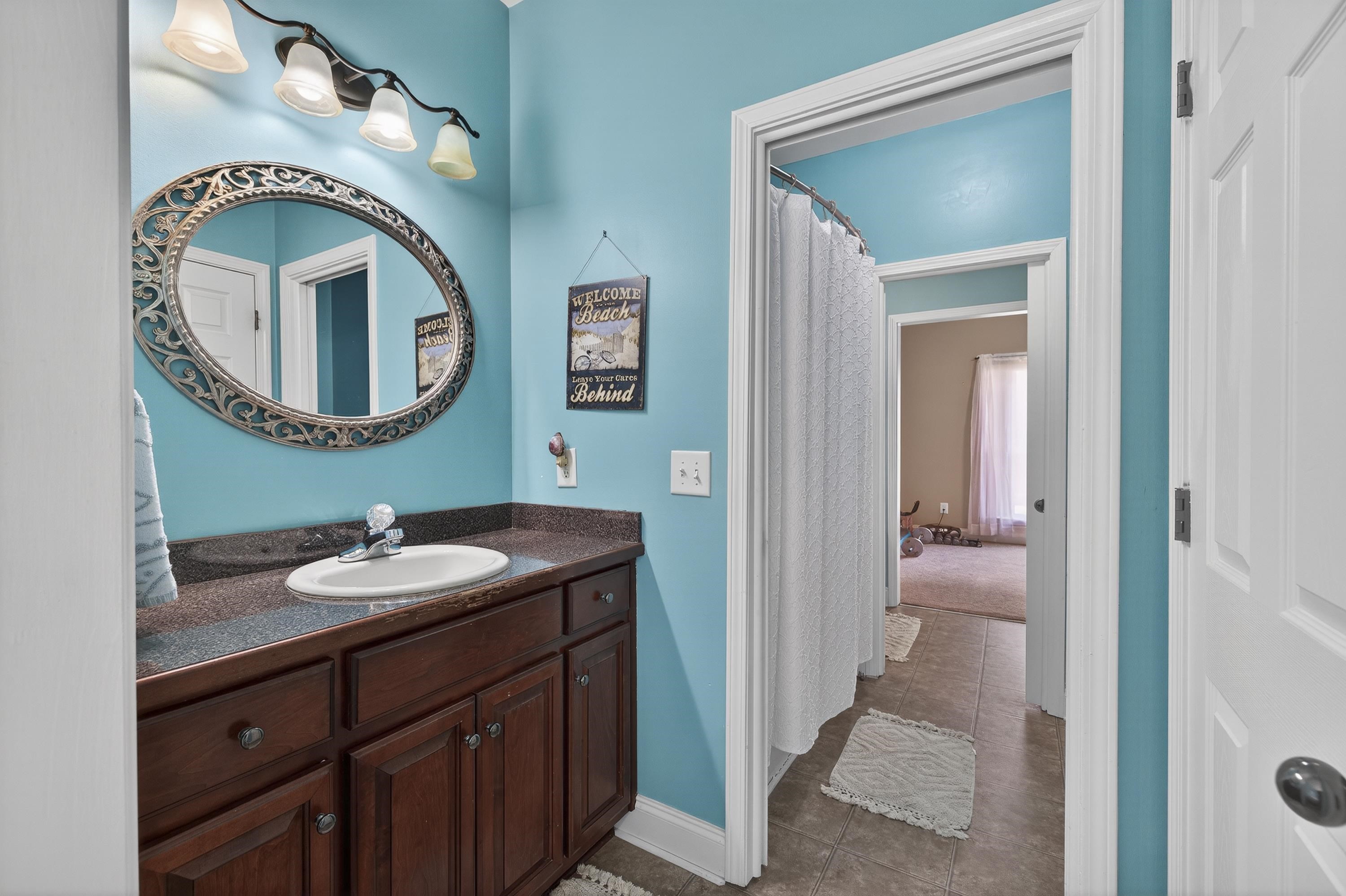 3560 ENTERPRISE ROAD