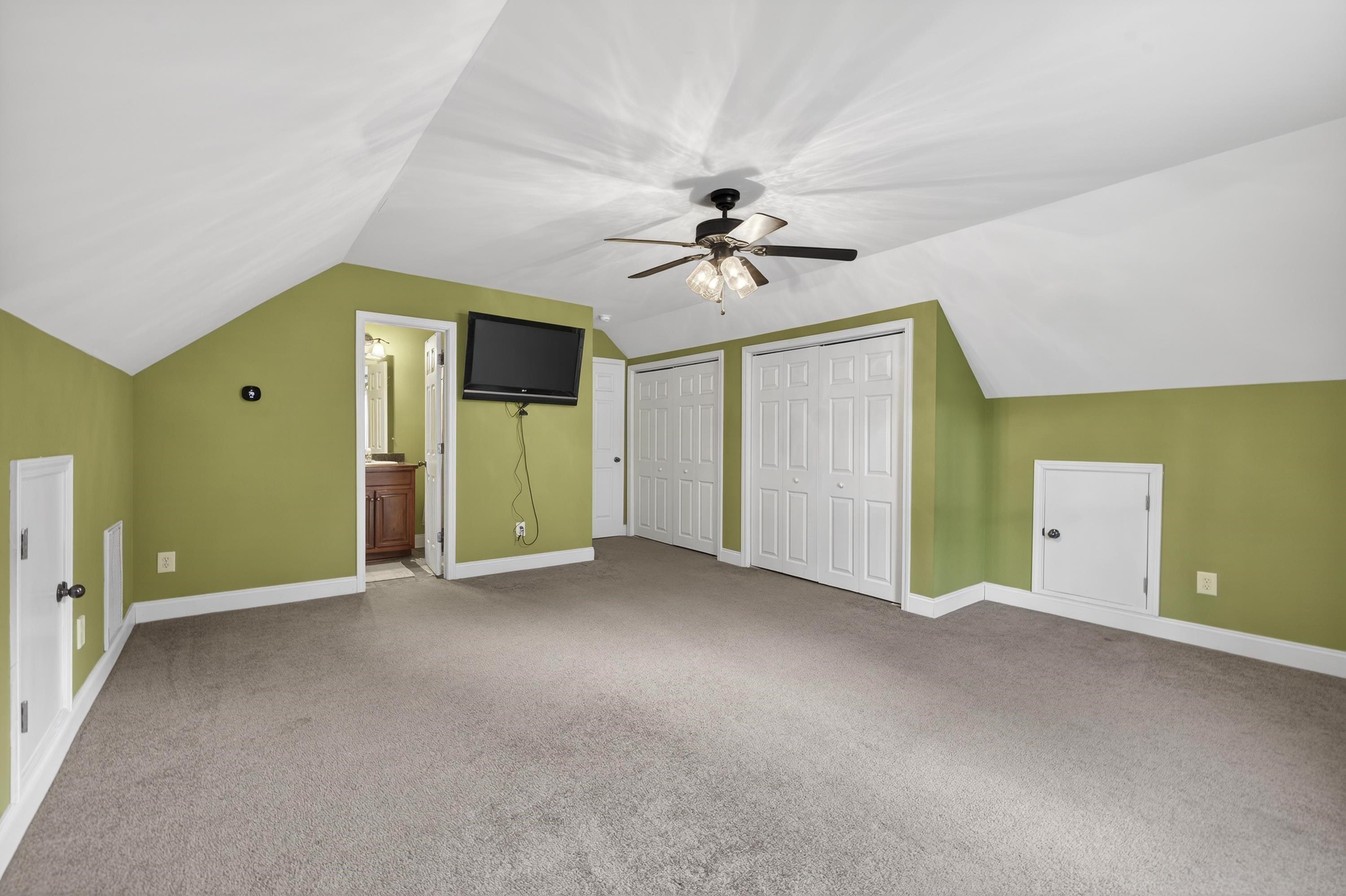 3560 ENTERPRISE ROAD