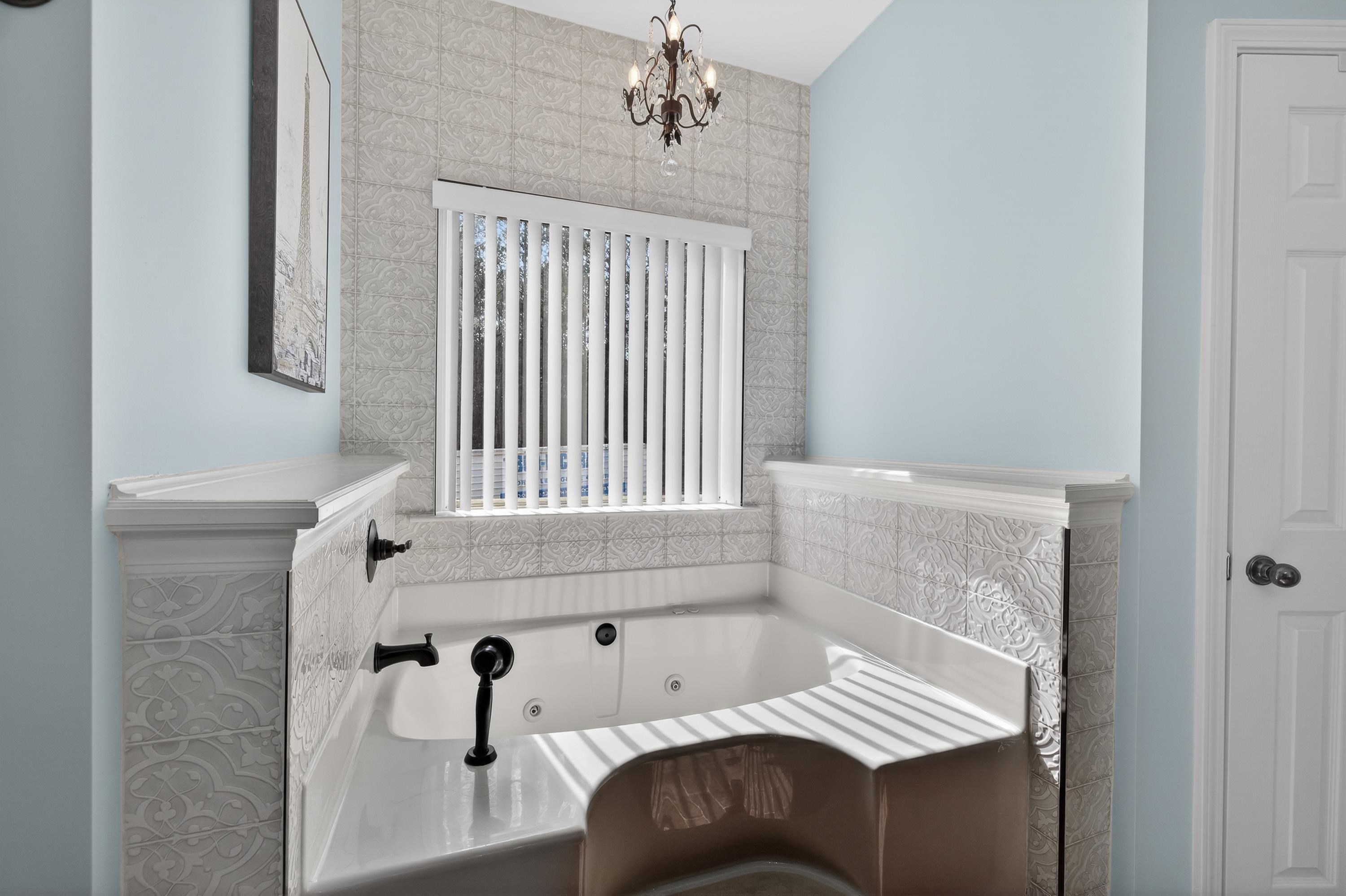 3560 ENTERPRISE ROAD