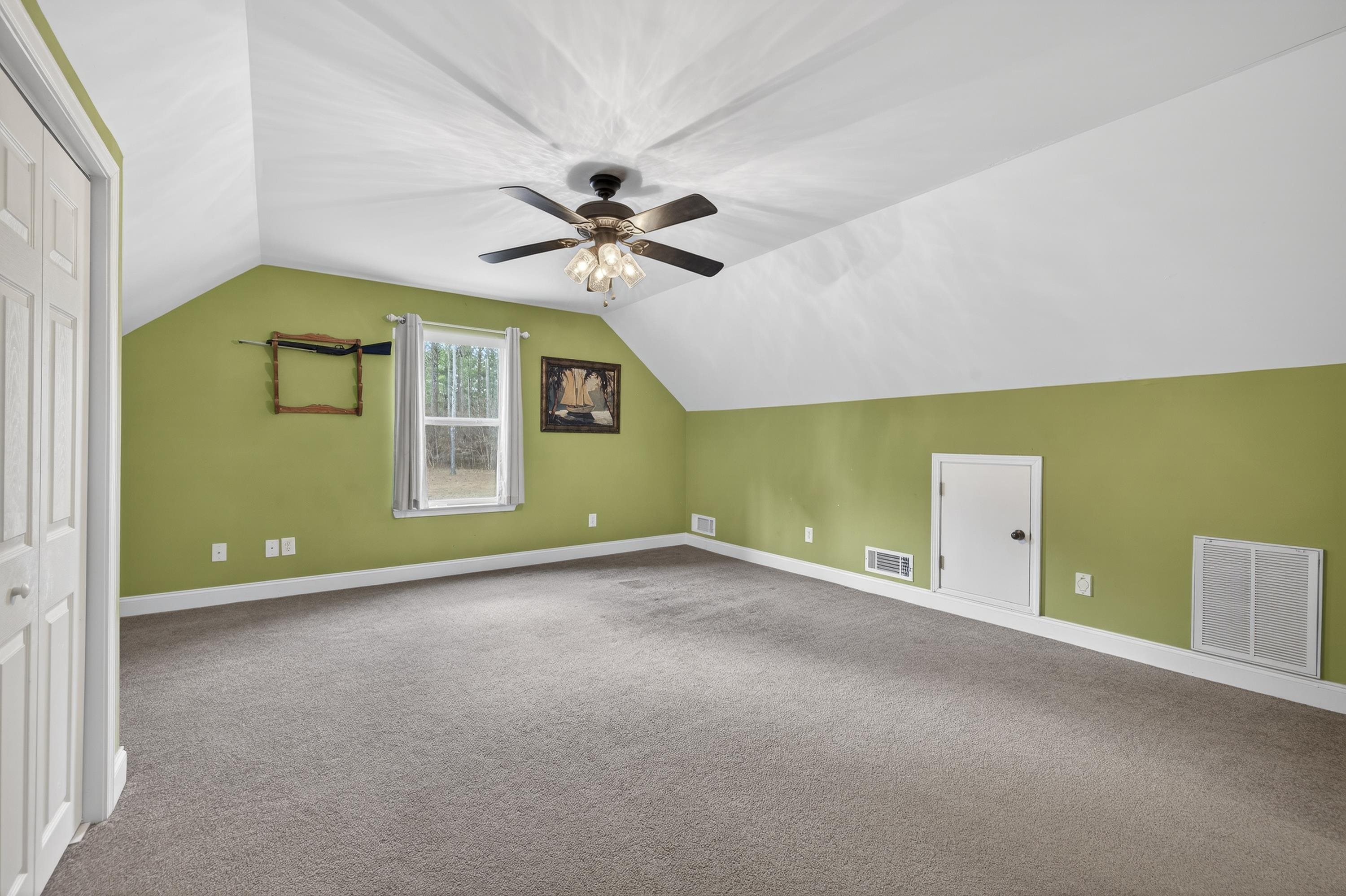 3560 ENTERPRISE ROAD