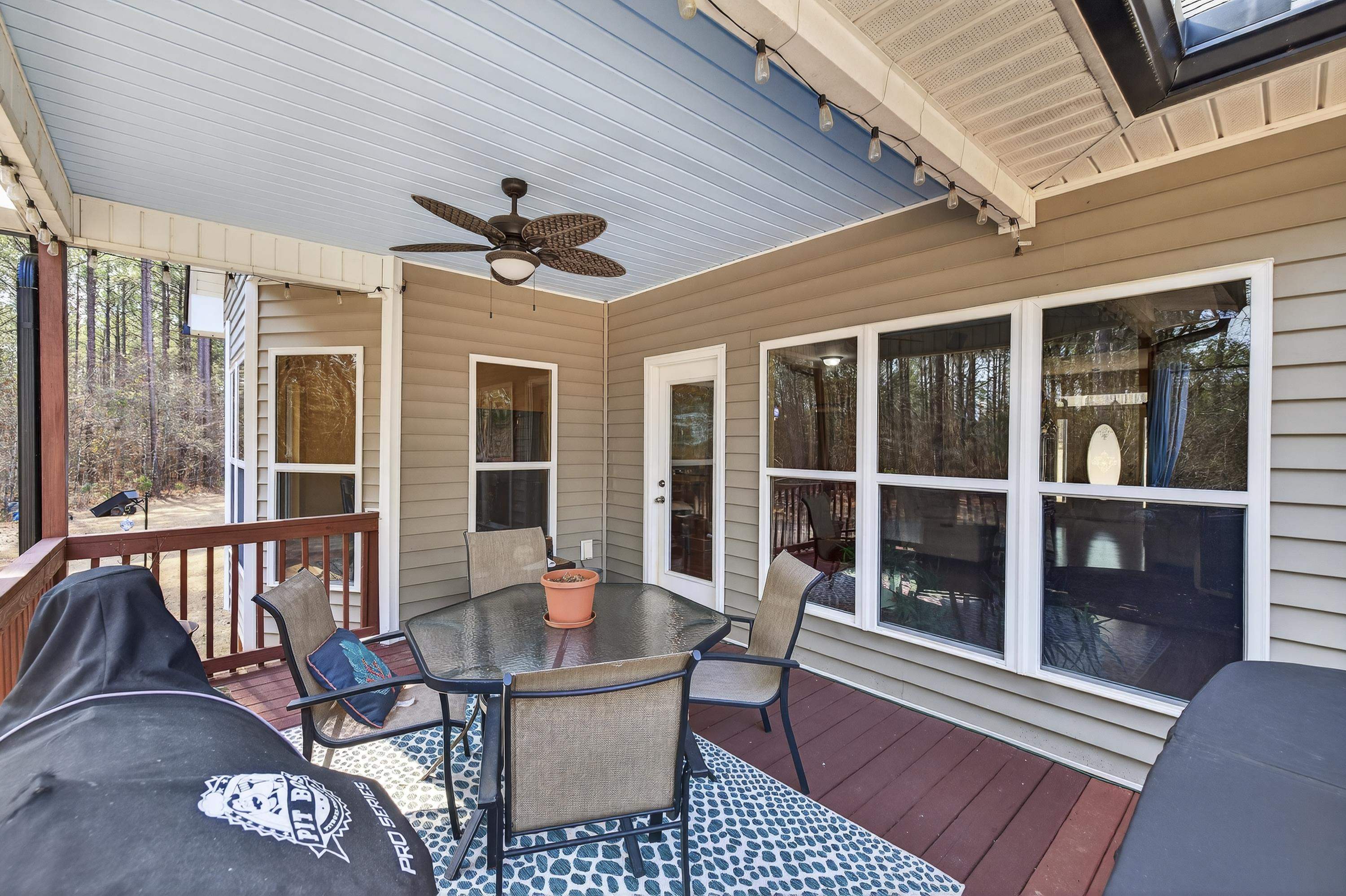 3560 ENTERPRISE ROAD