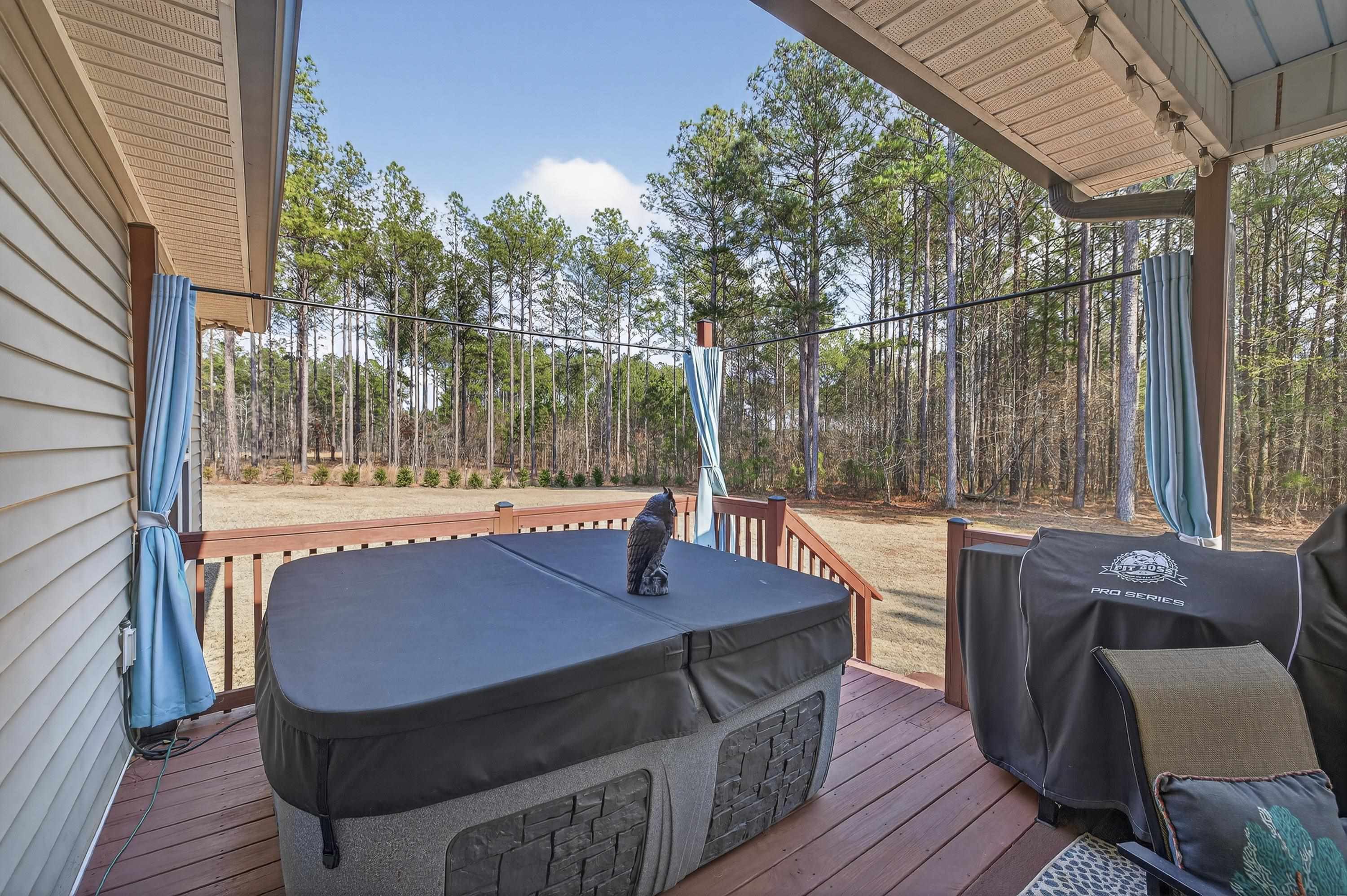 3560 ENTERPRISE ROAD