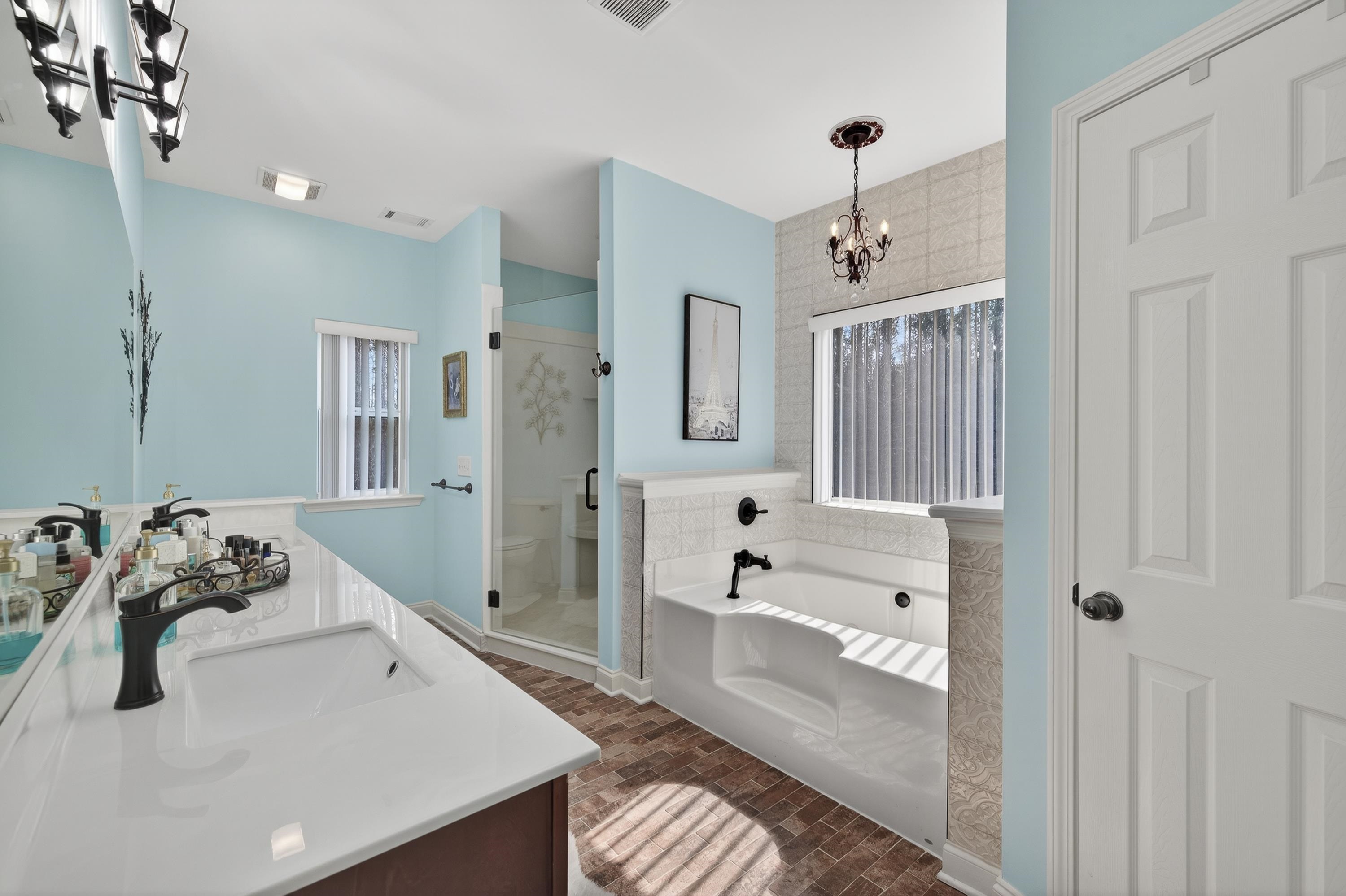 3560 ENTERPRISE ROAD