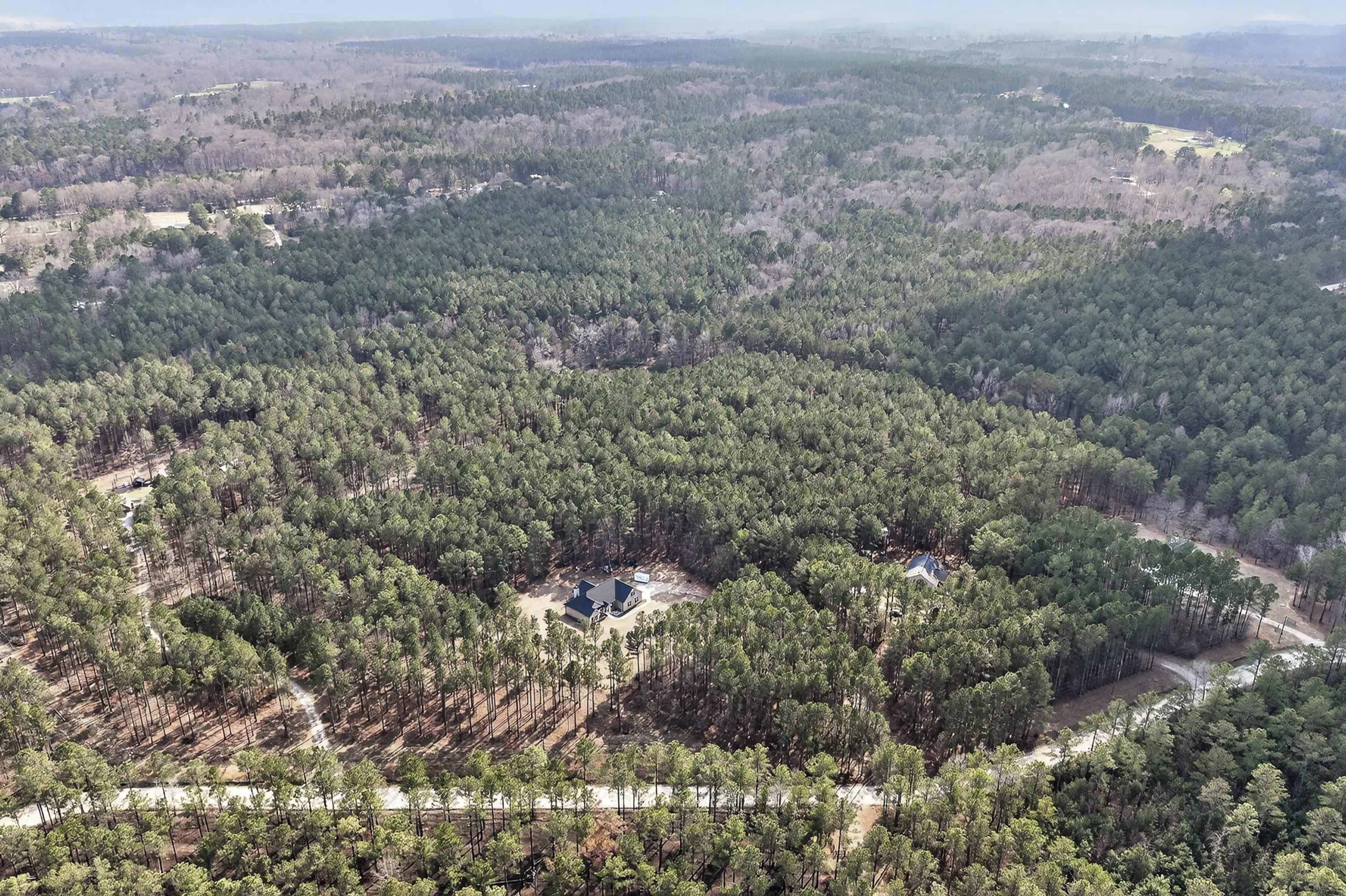 3560 ENTERPRISE ROAD