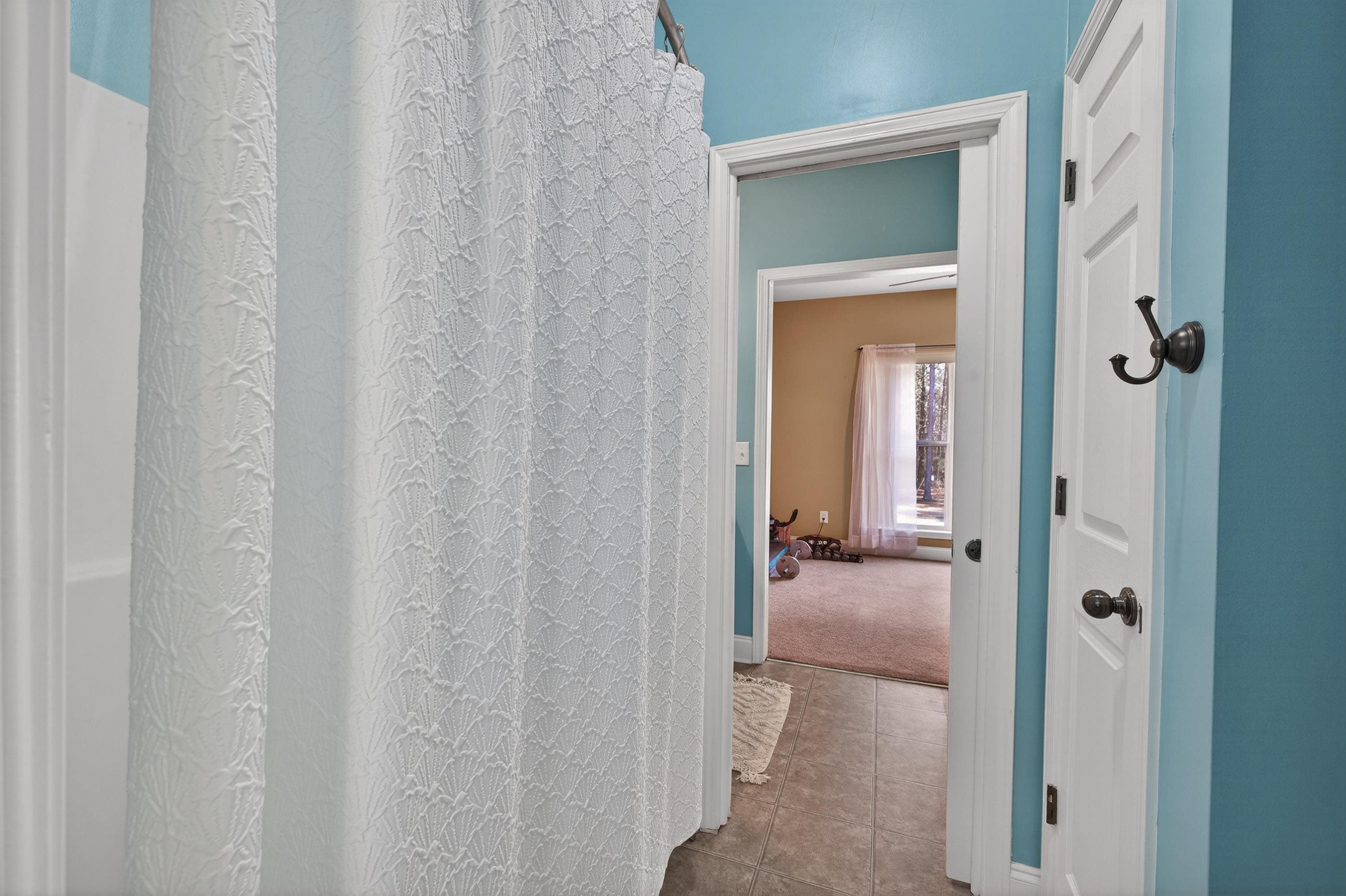 3560 ENTERPRISE ROAD