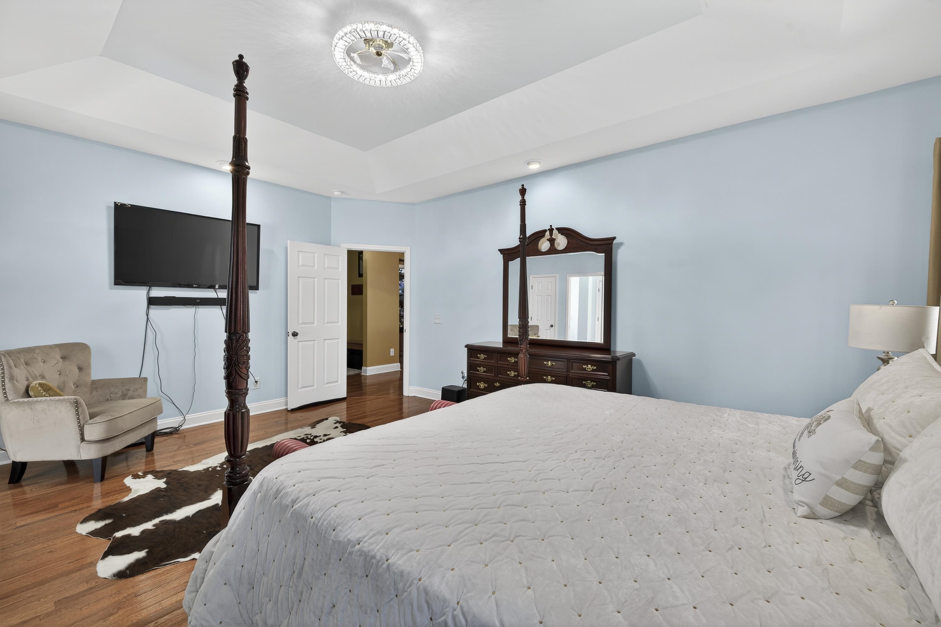 3560 ENTERPRISE ROAD