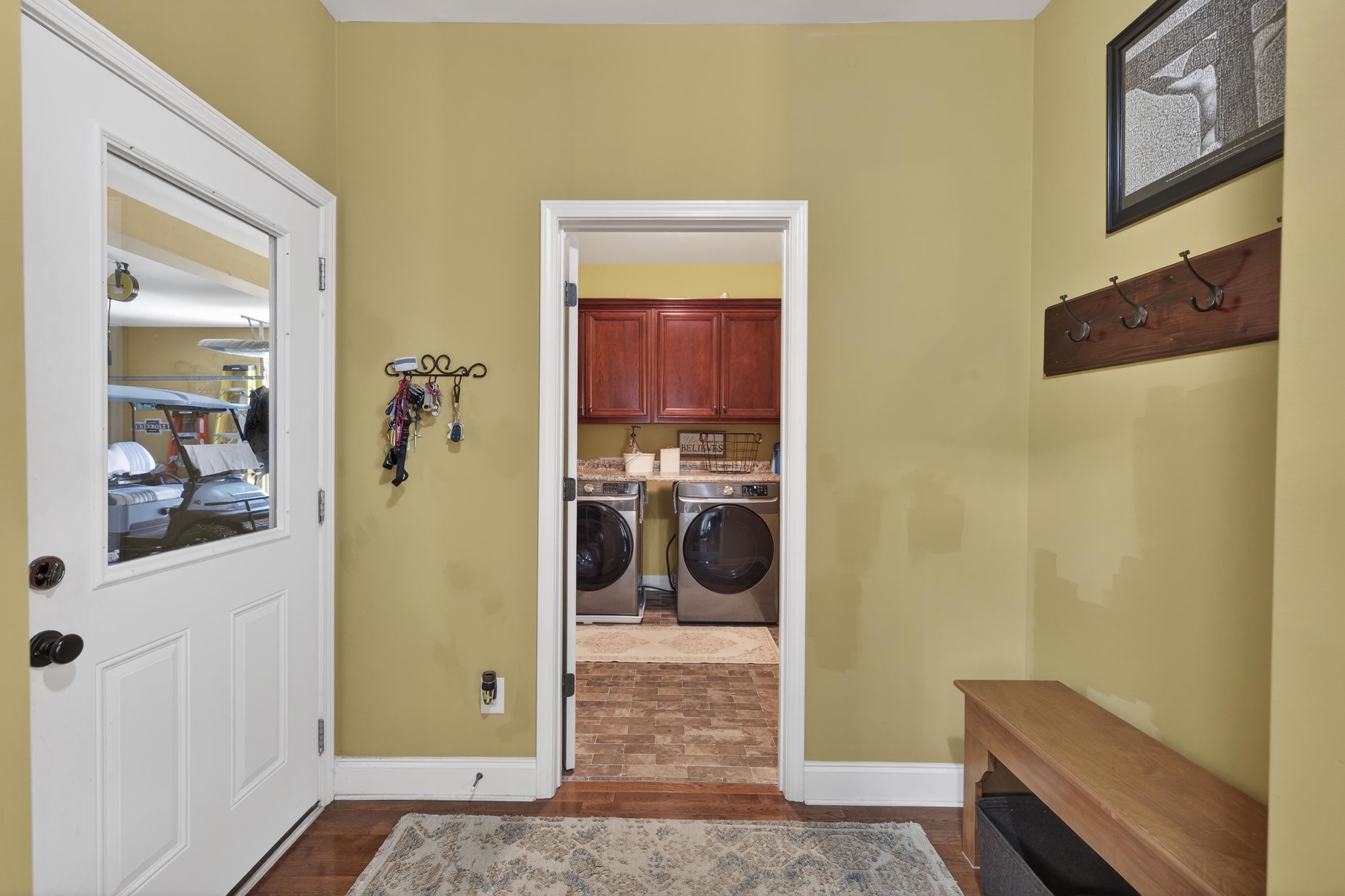 3560 ENTERPRISE ROAD