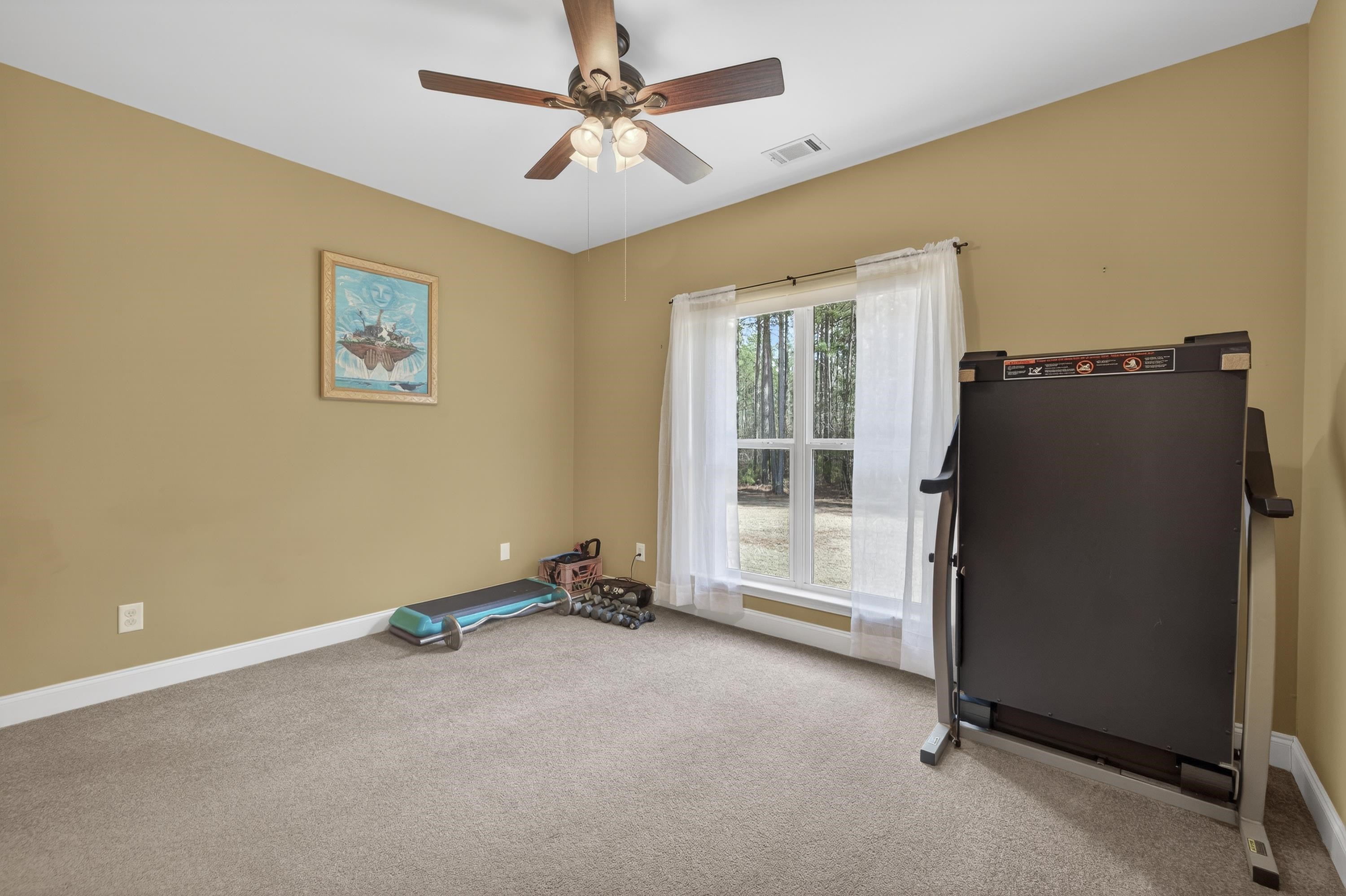 3560 ENTERPRISE ROAD