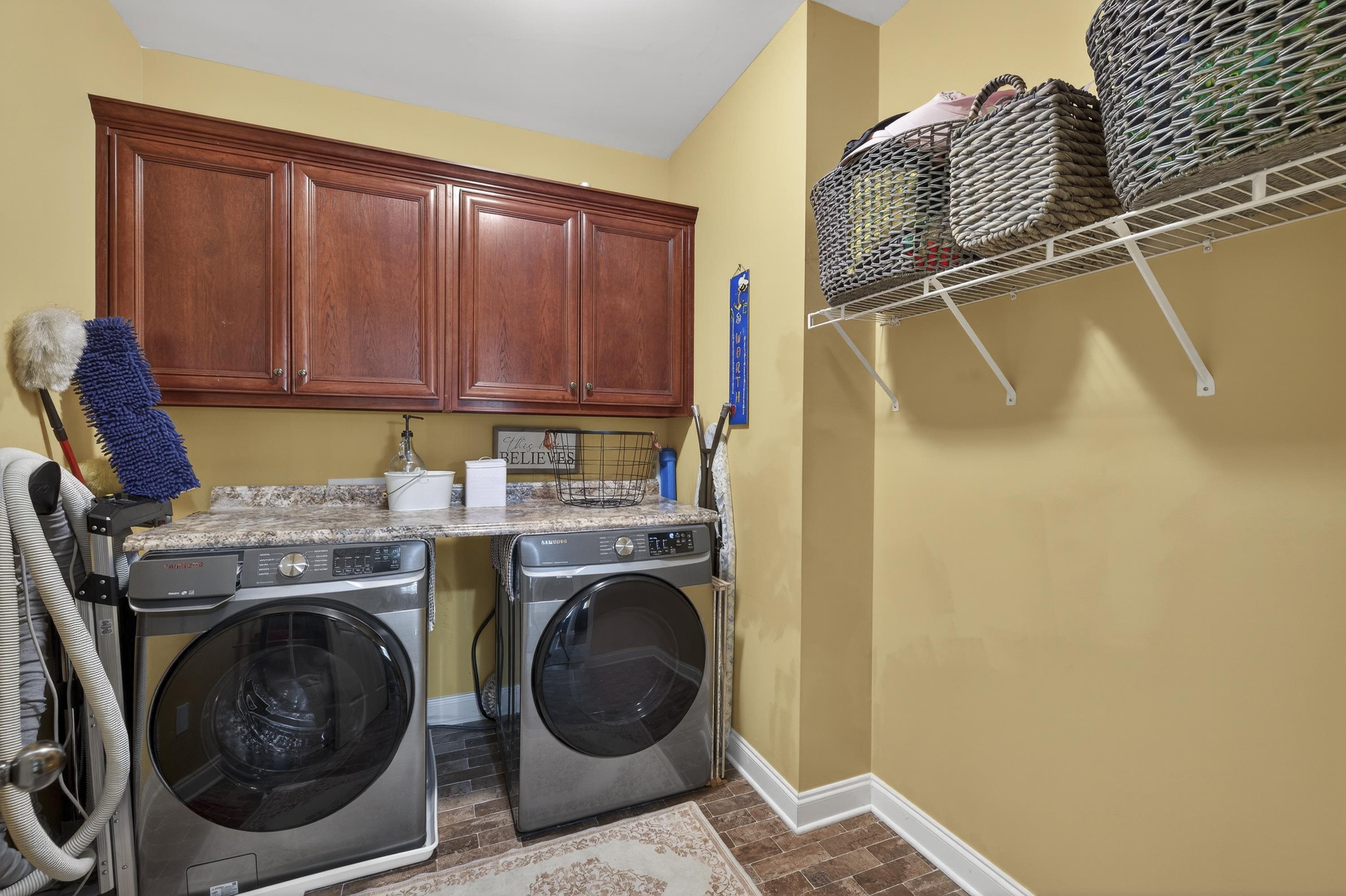 3560 ENTERPRISE ROAD