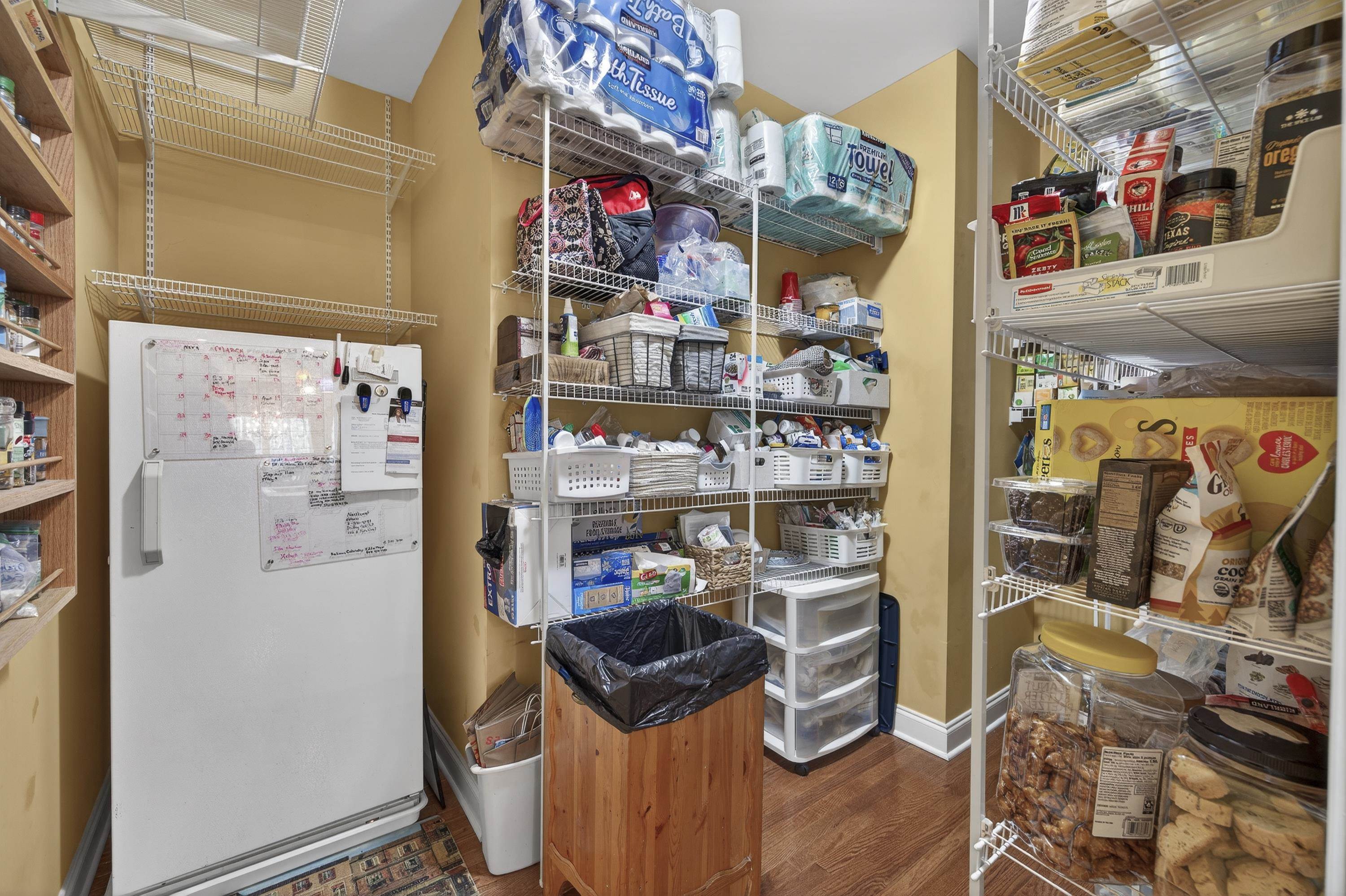 3560 ENTERPRISE ROAD