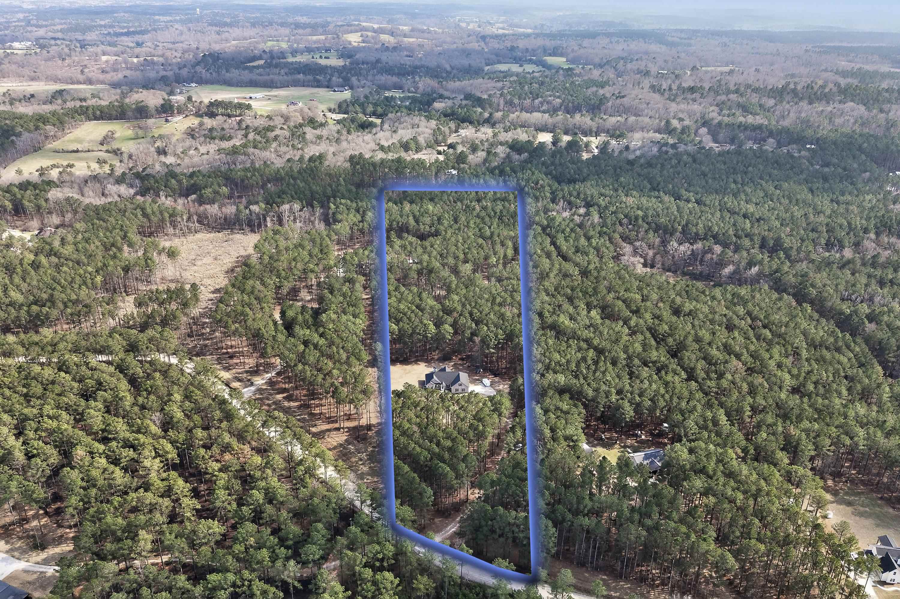 3560 ENTERPRISE ROAD