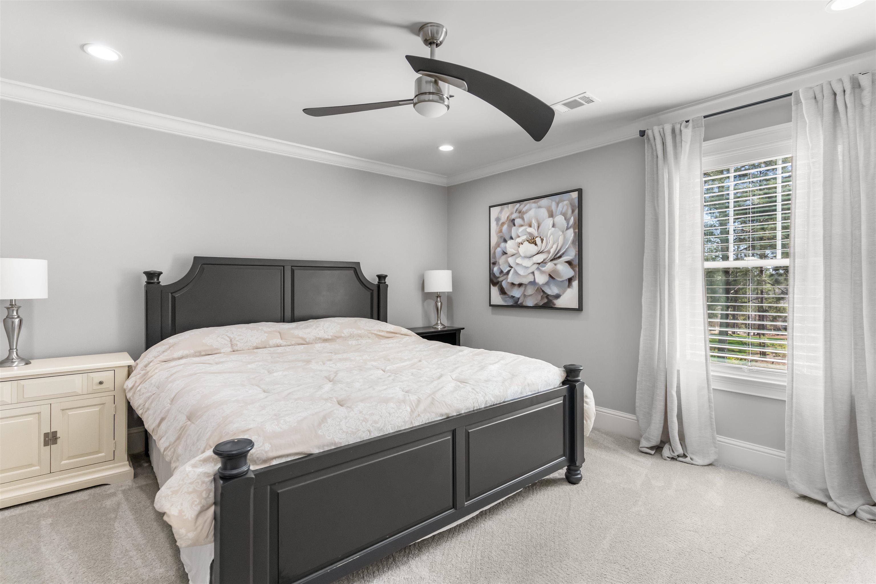 1231 GLEN EAGLE DRIVE