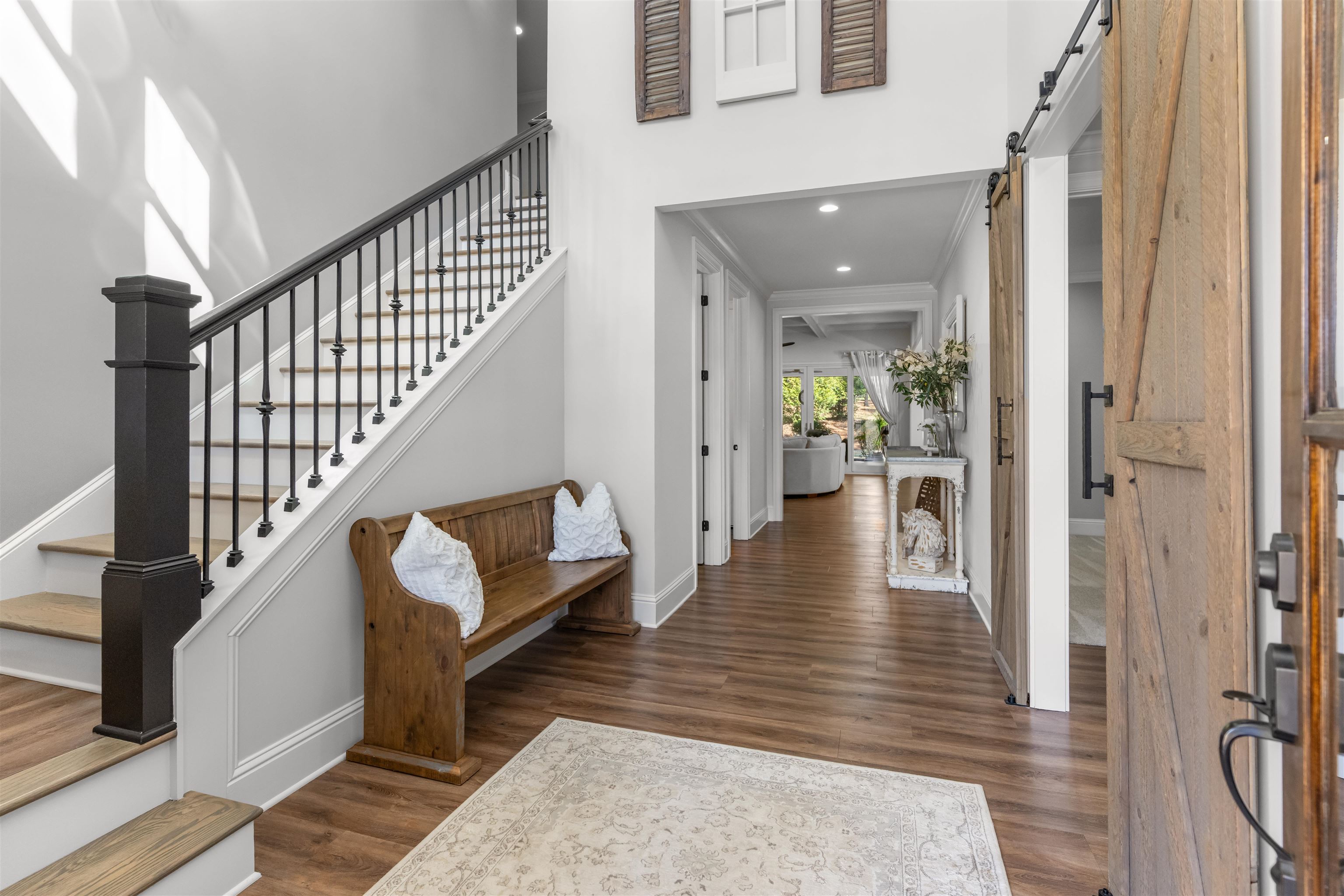 1231 GLEN EAGLE DRIVE