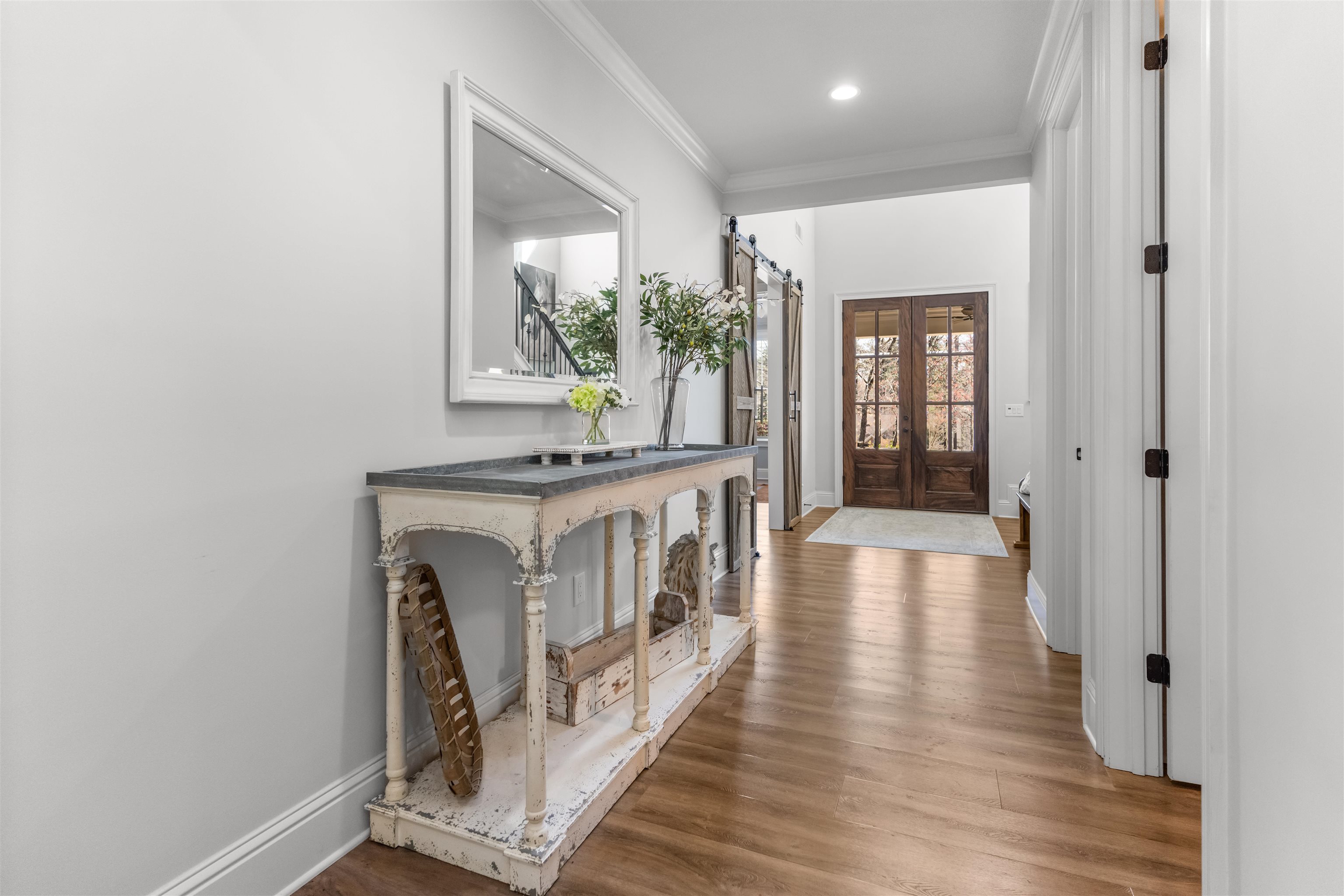 1231 GLEN EAGLE DRIVE