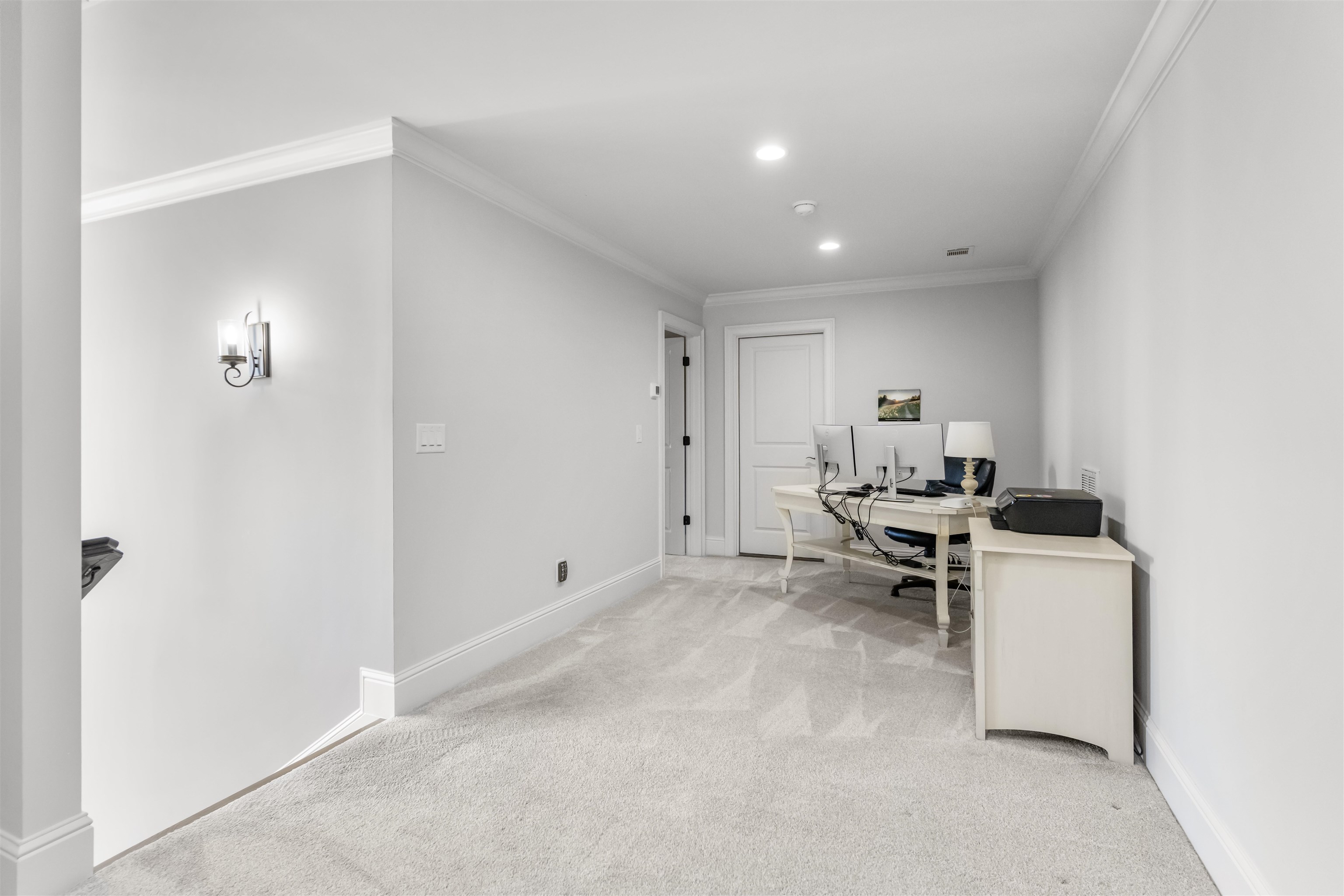 1231 GLEN EAGLE DRIVE