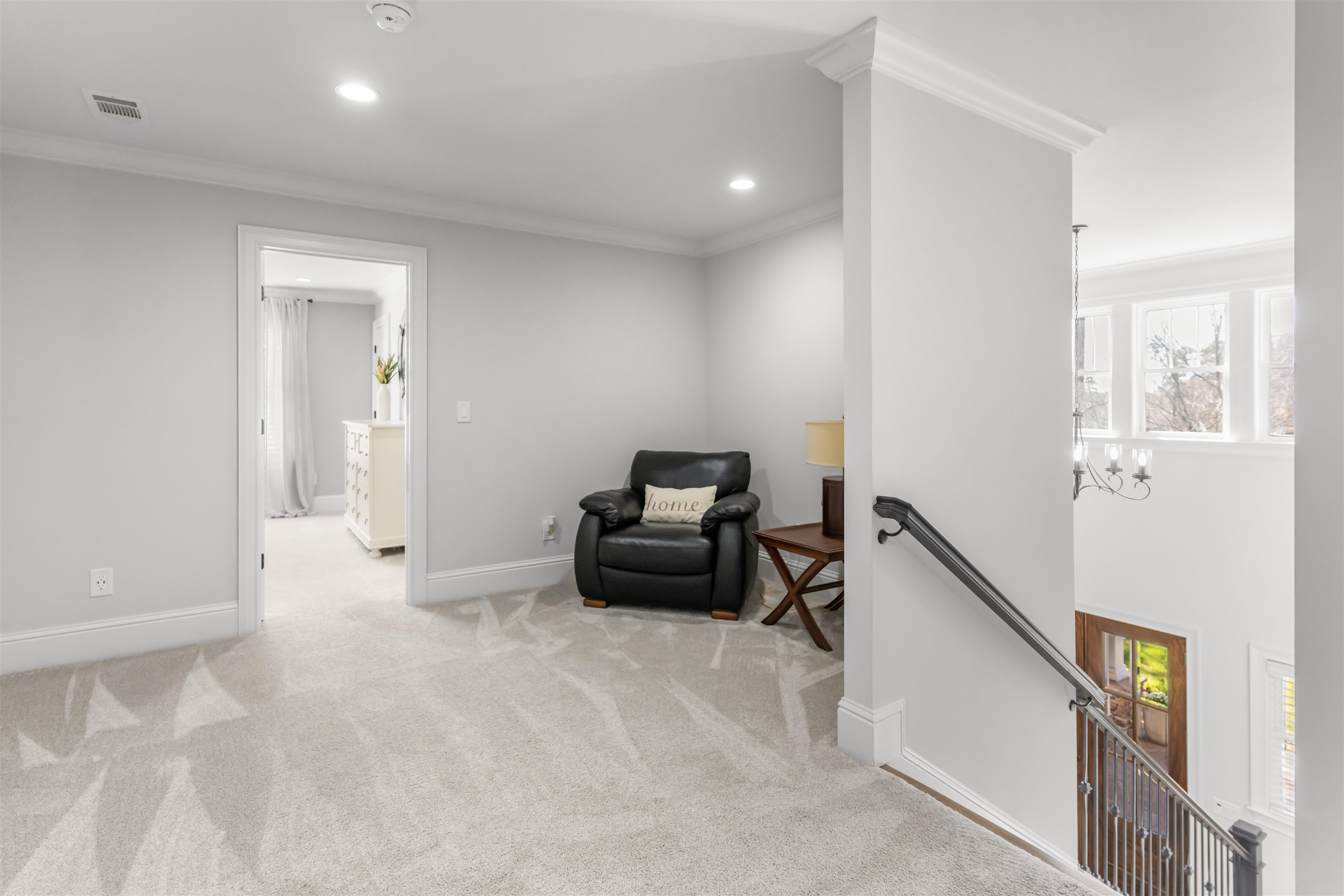 1231 GLEN EAGLE DRIVE