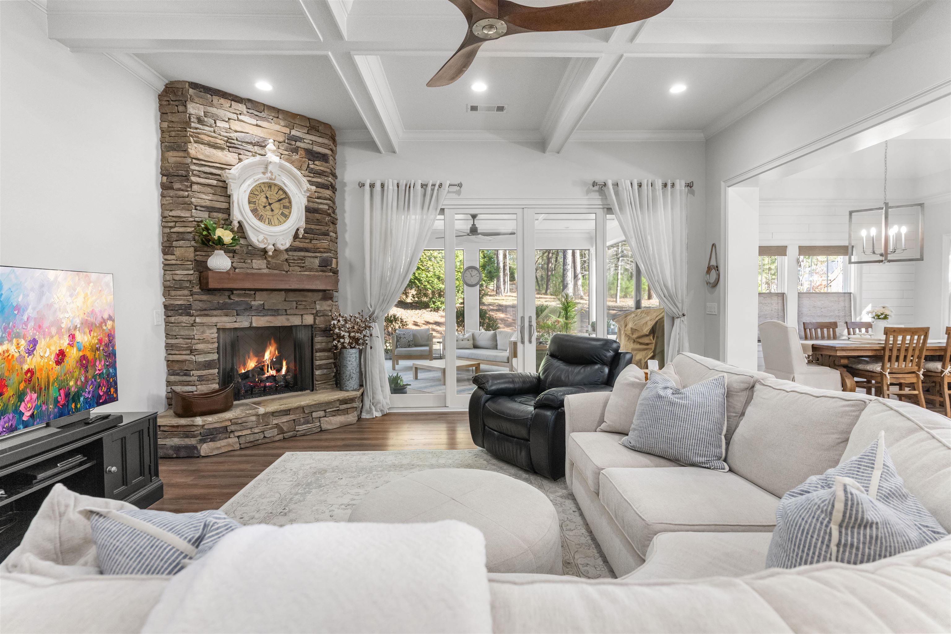 1231 GLEN EAGLE DRIVE