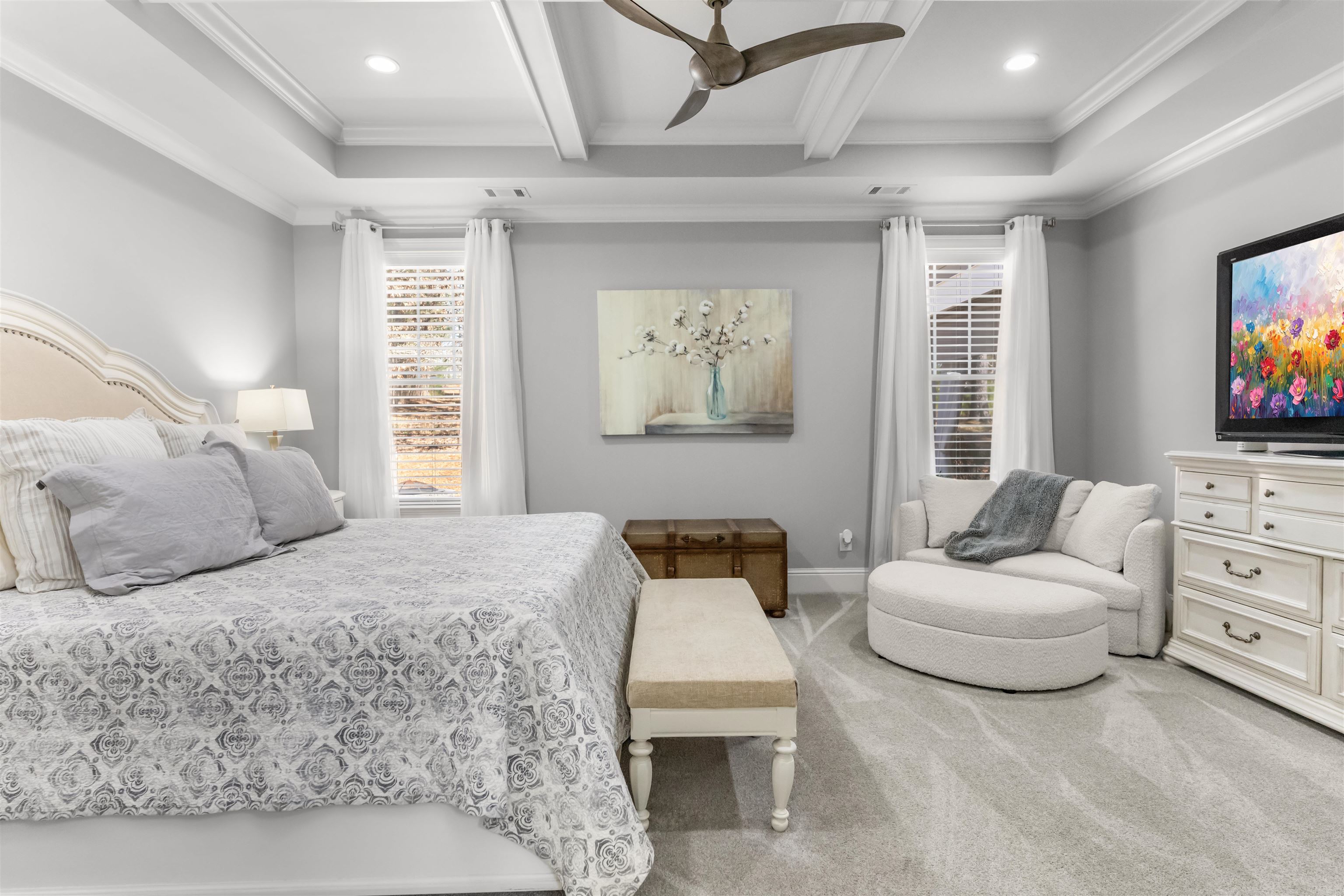 1231 GLEN EAGLE DRIVE