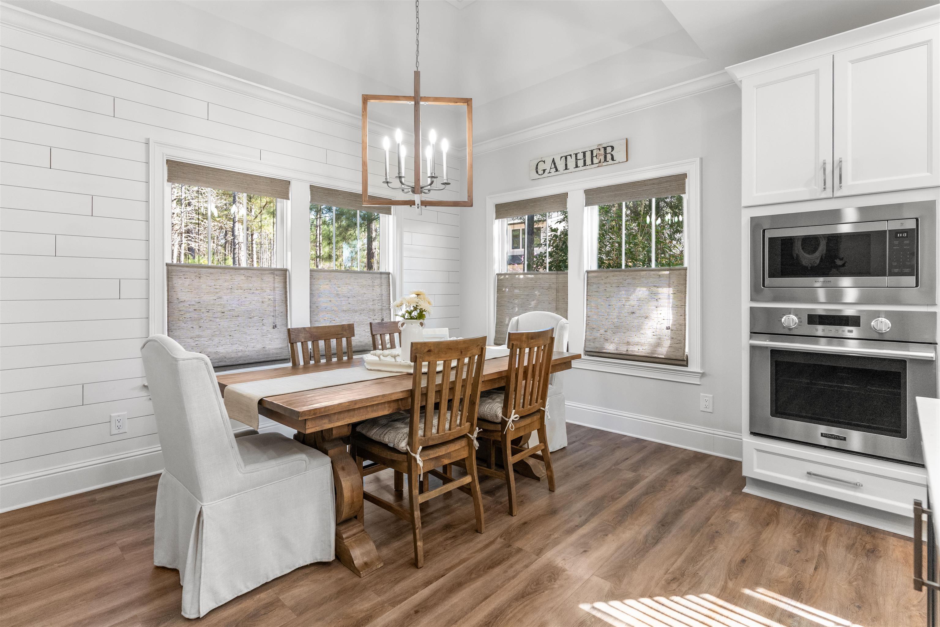 1231 GLEN EAGLE DRIVE