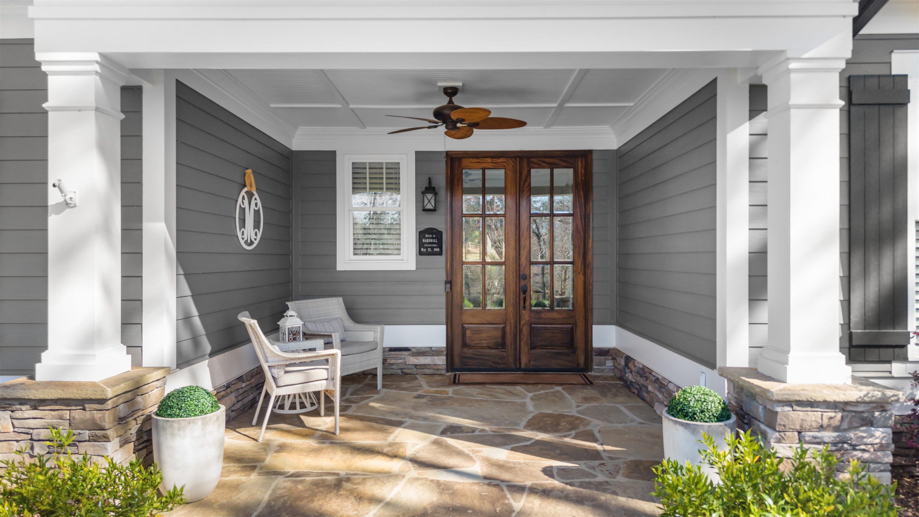 1231 GLEN EAGLE DRIVE