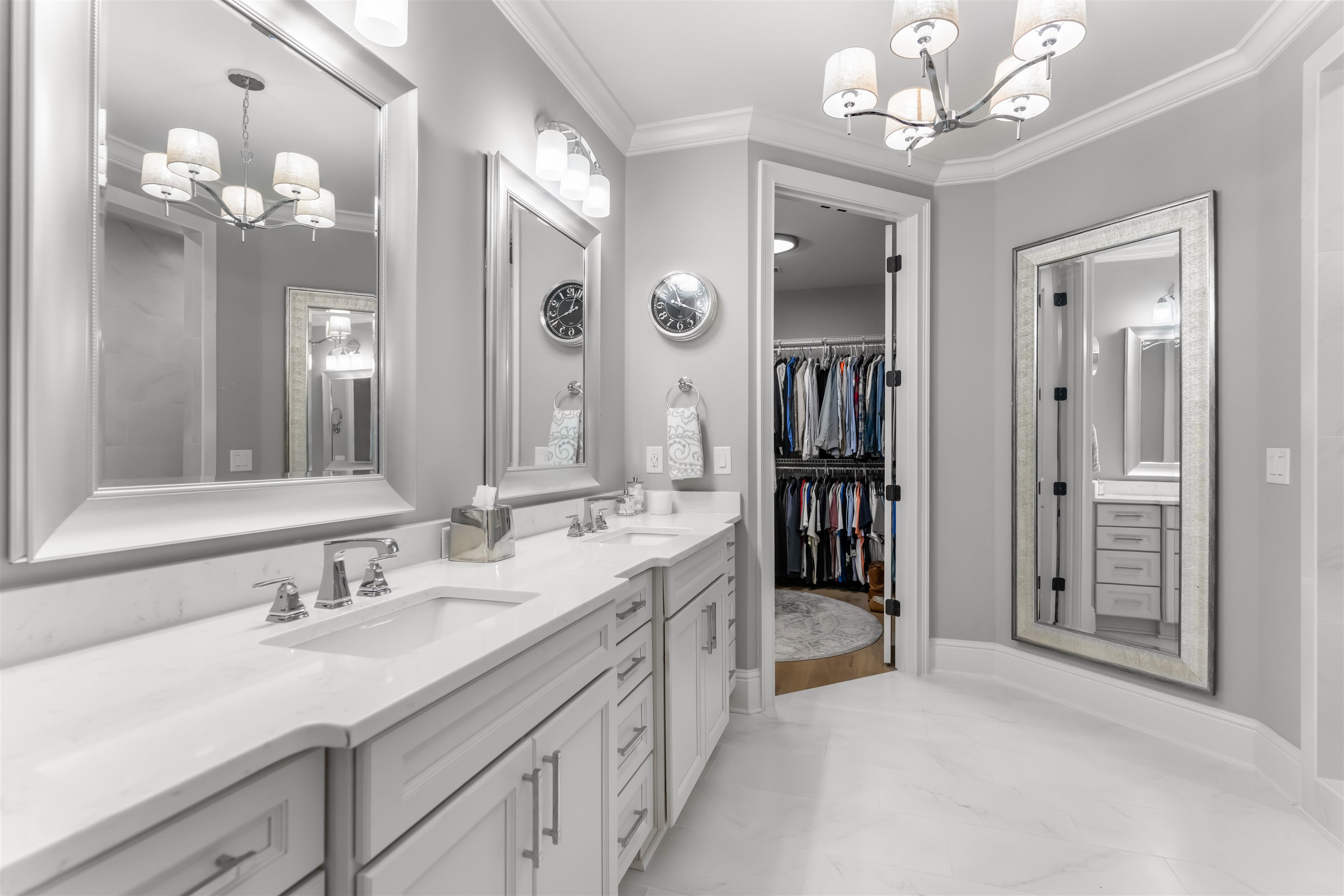 1231 GLEN EAGLE DRIVE