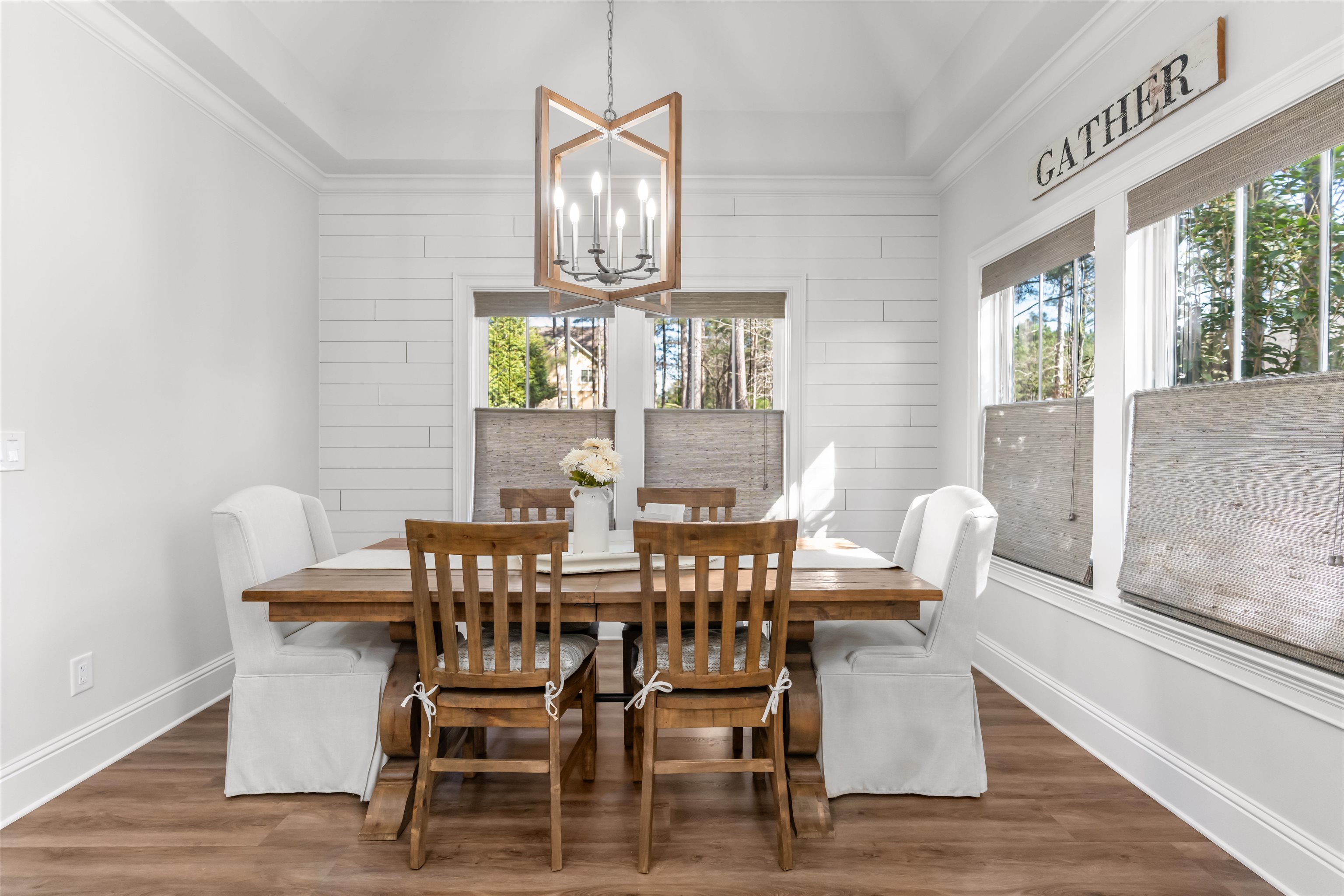 1231 GLEN EAGLE DRIVE