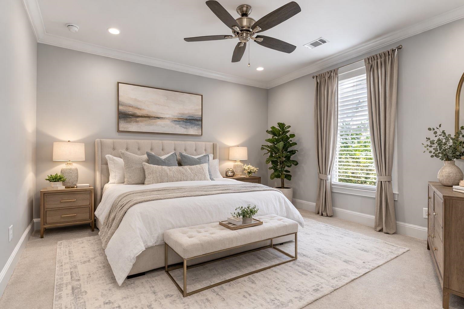 1231 GLEN EAGLE DRIVE