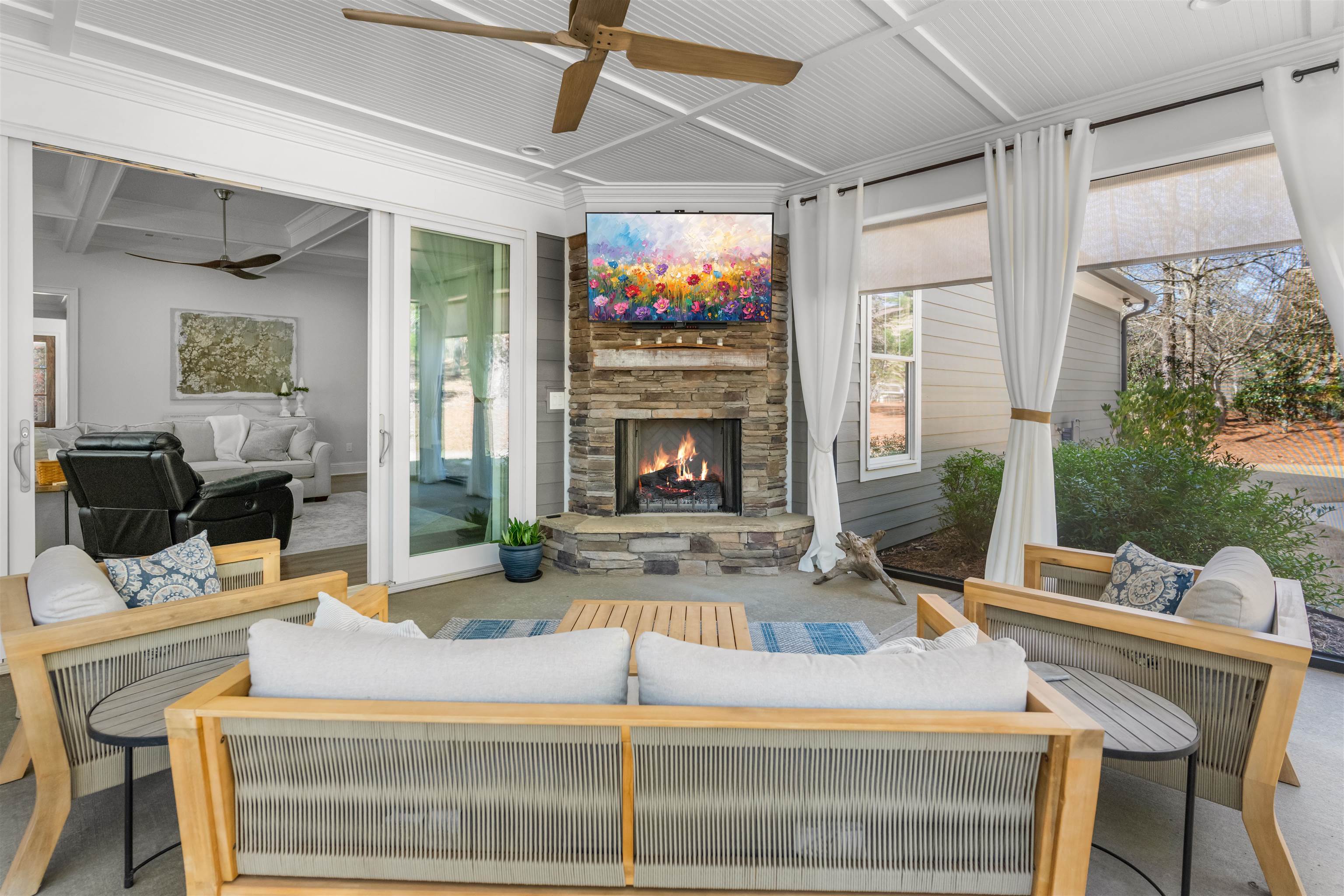 1231 GLEN EAGLE DRIVE