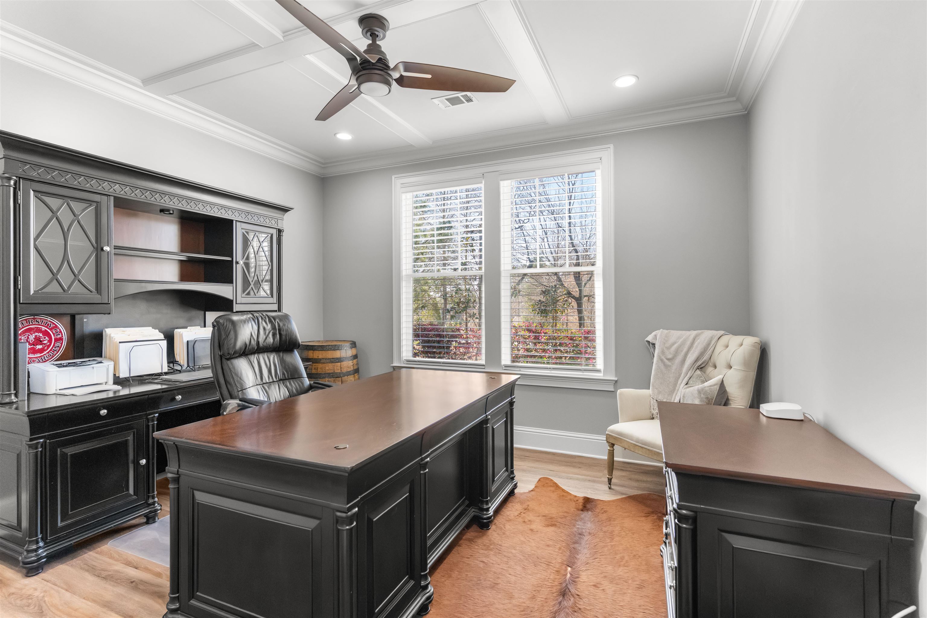 1231 GLEN EAGLE DRIVE