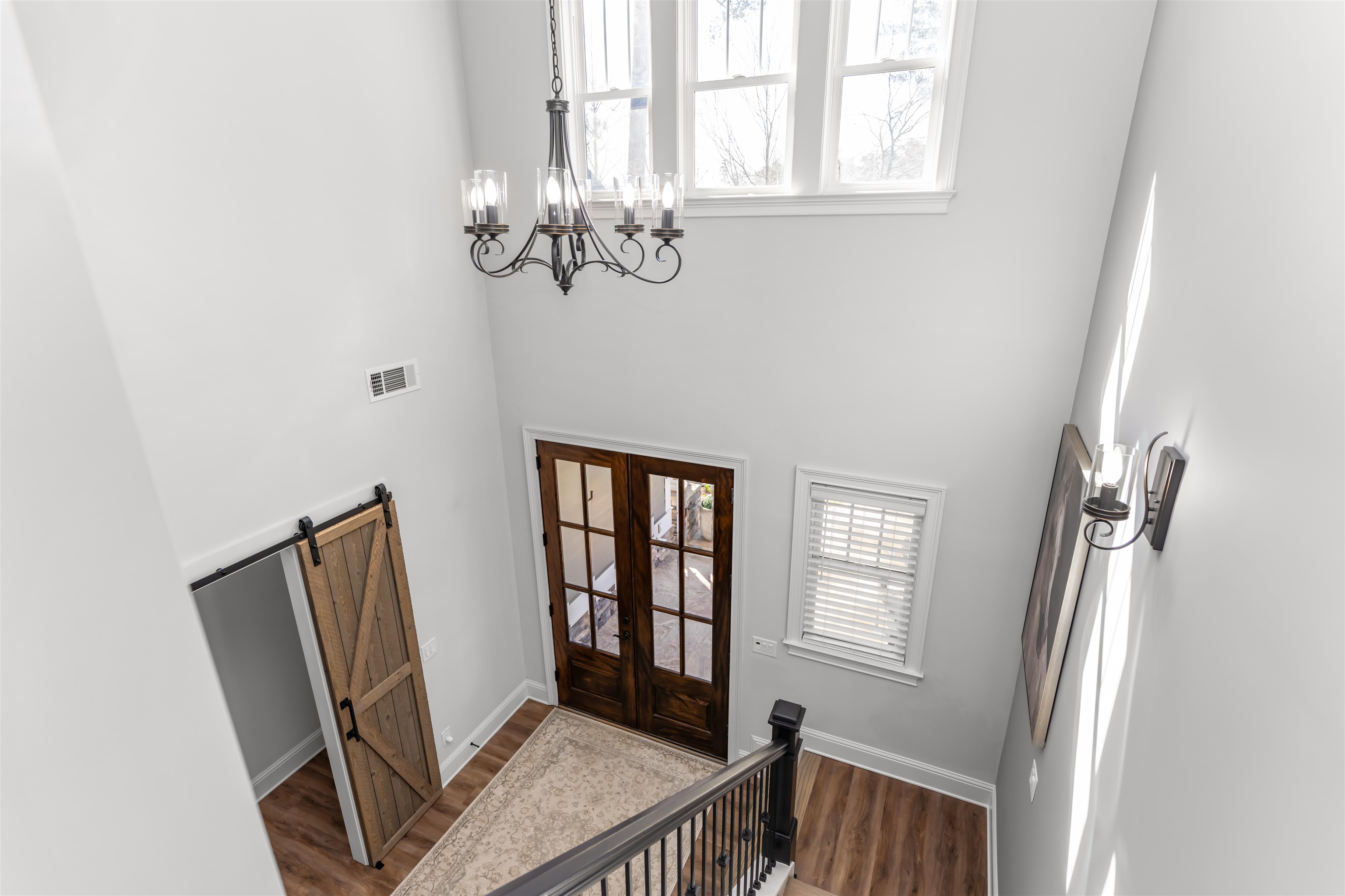 1231 GLEN EAGLE DRIVE