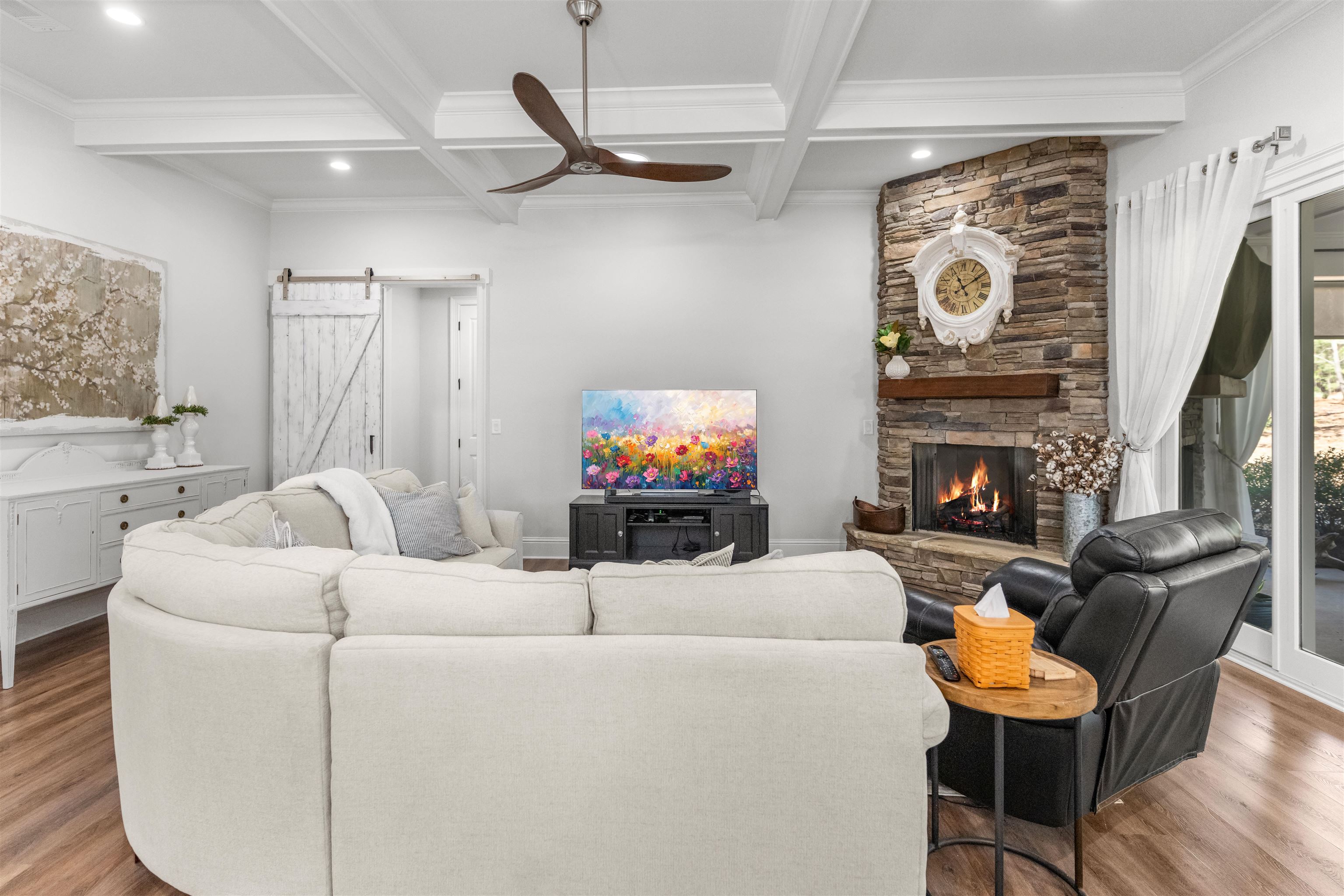 1231 GLEN EAGLE DRIVE