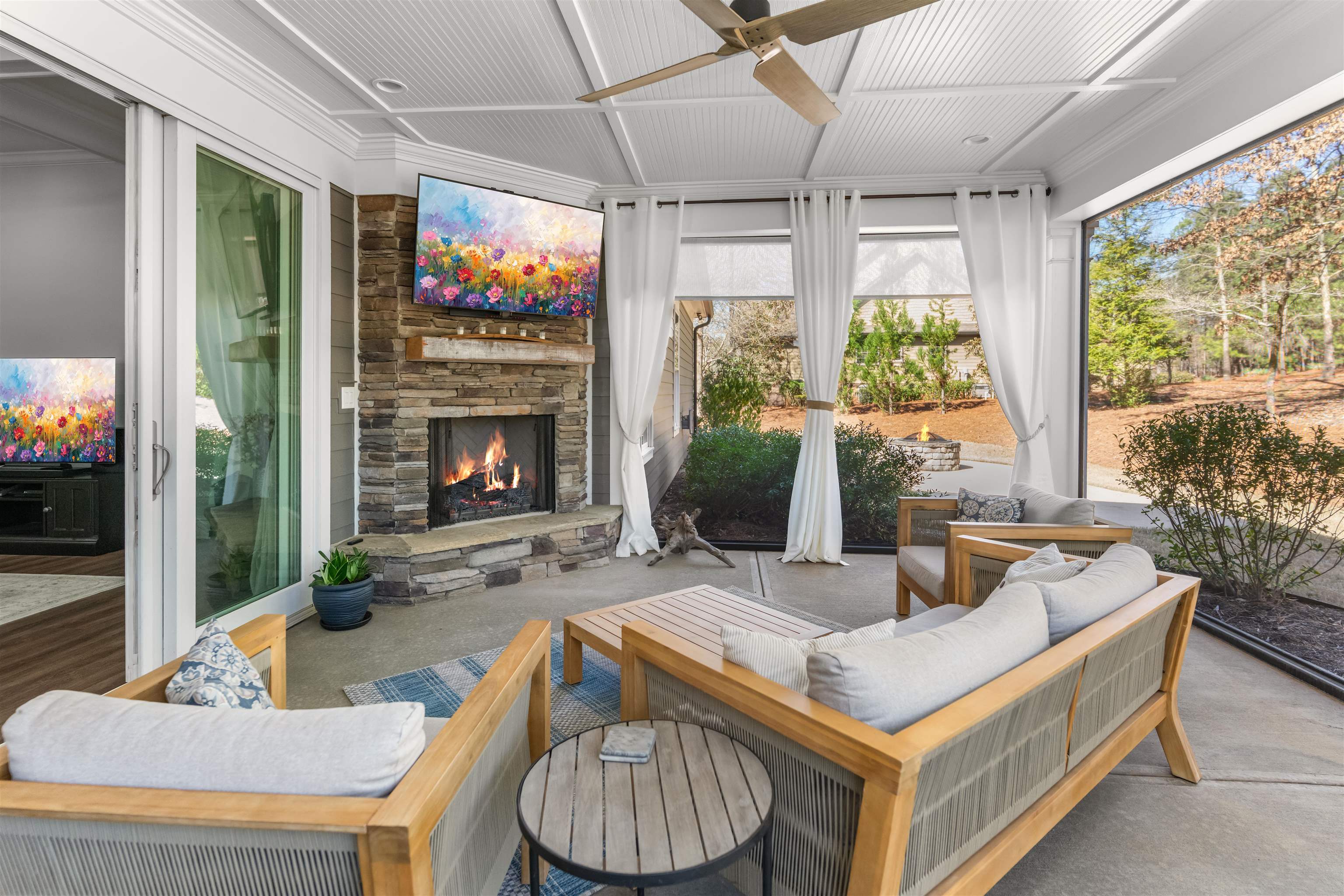 1231 GLEN EAGLE DRIVE