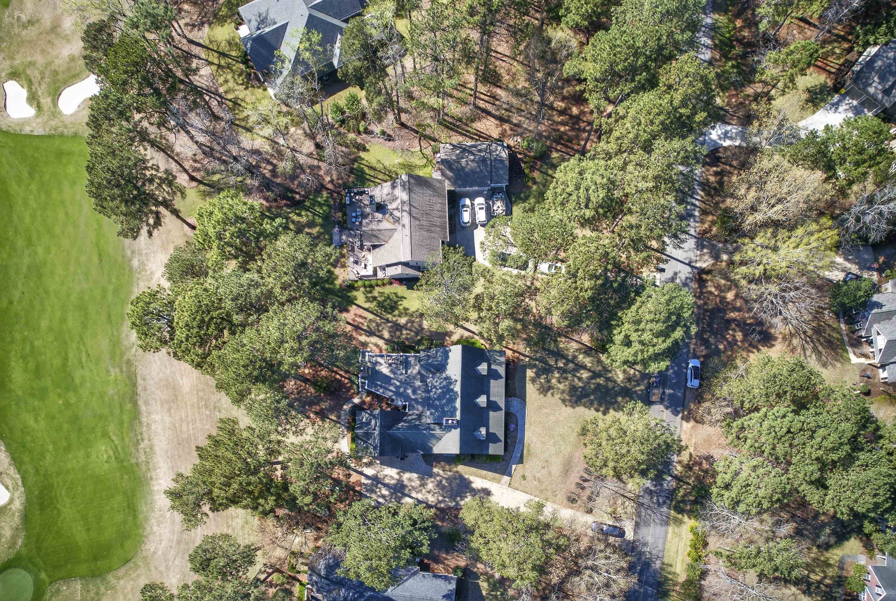 1811 SNUG HARBOR DRIVE