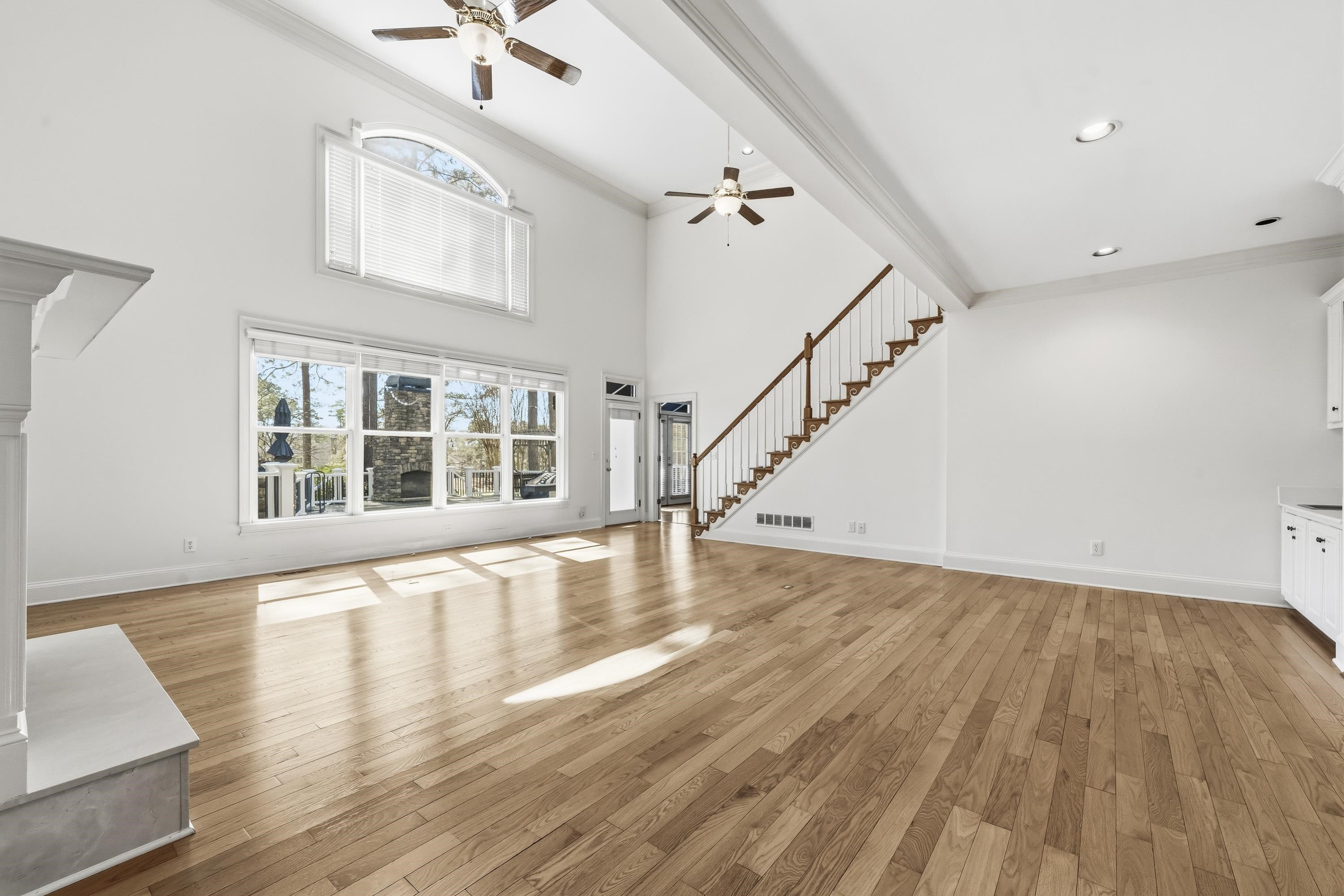 1811 SNUG HARBOR DRIVE