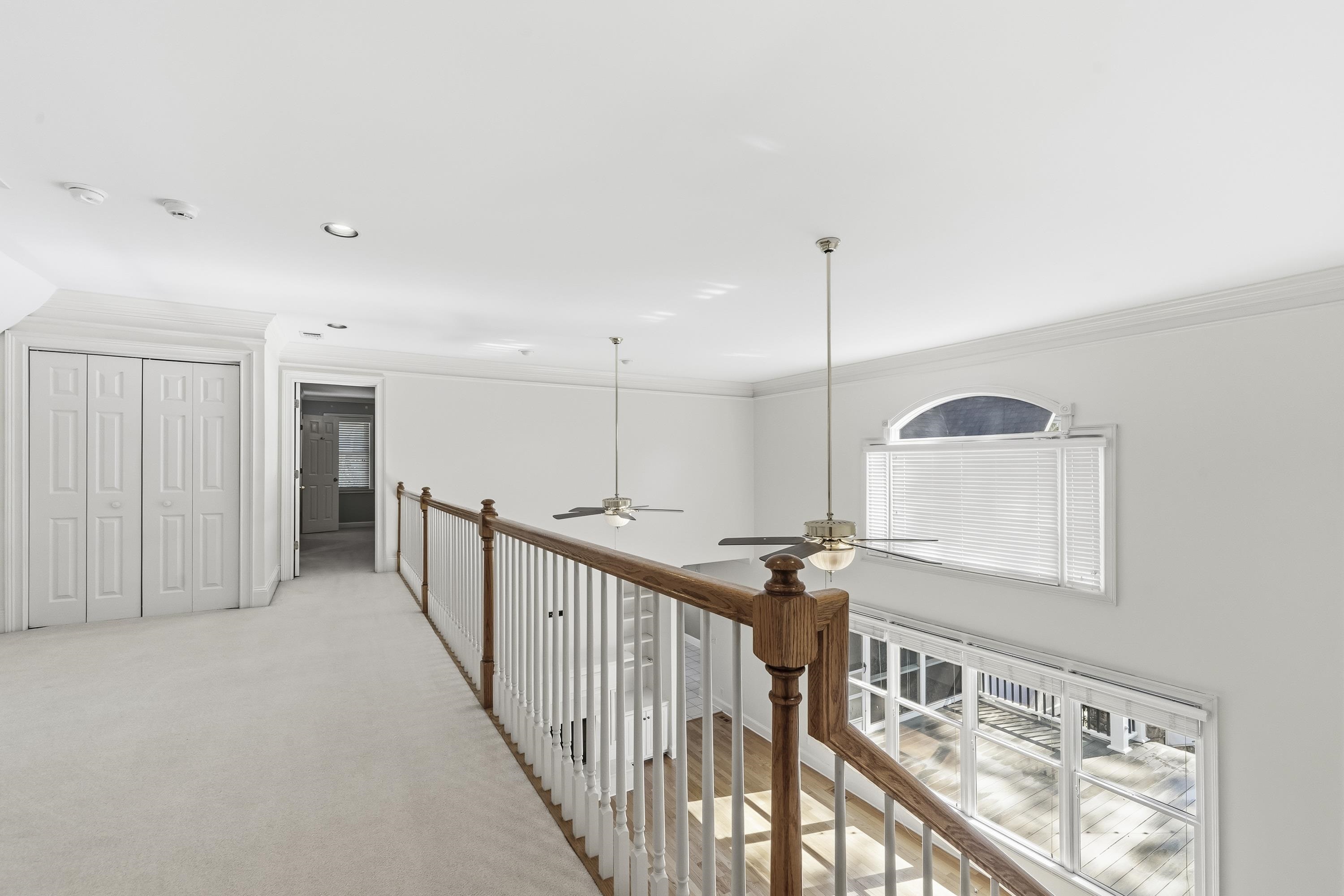 1811 SNUG HARBOR DRIVE