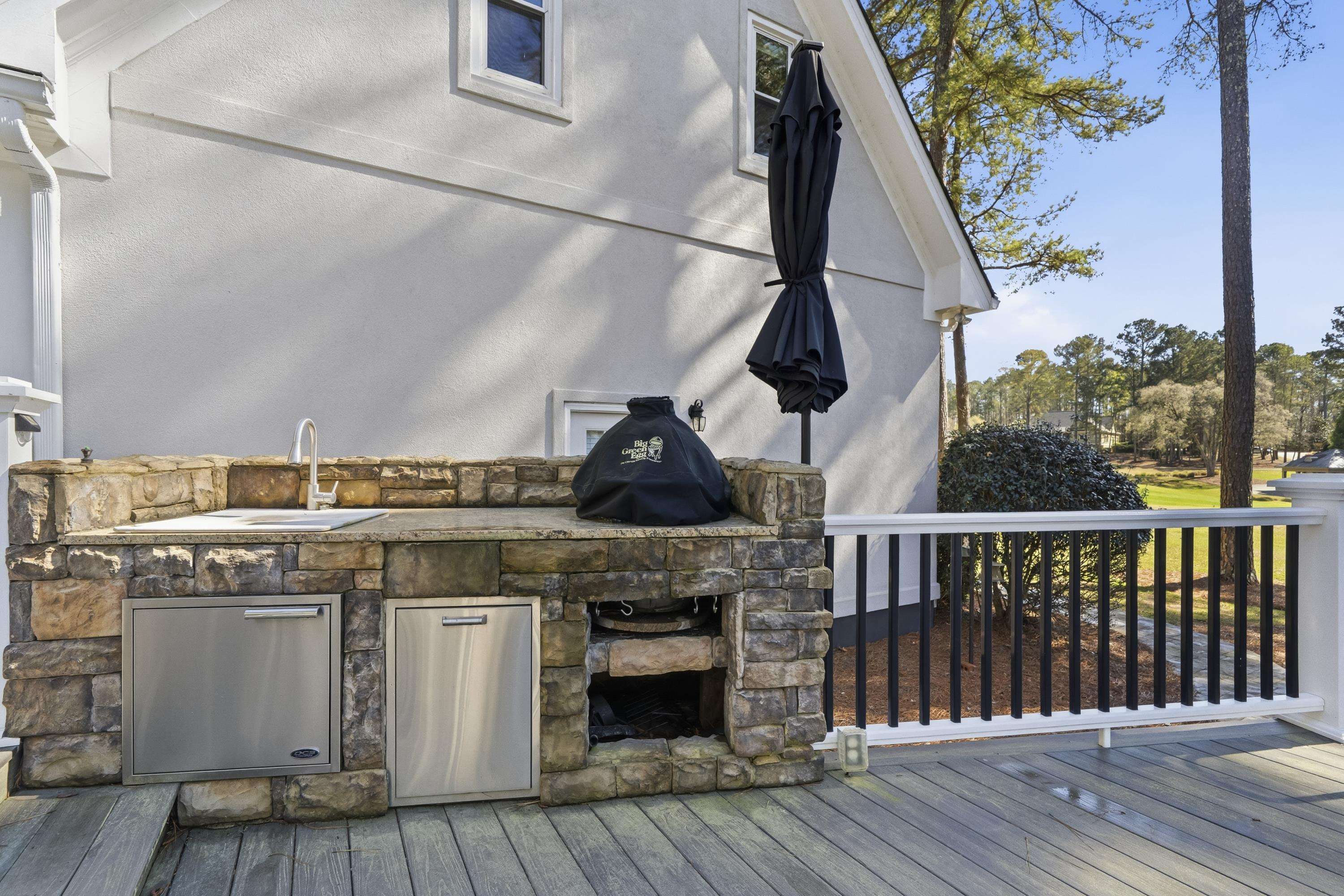 1811 SNUG HARBOR DRIVE