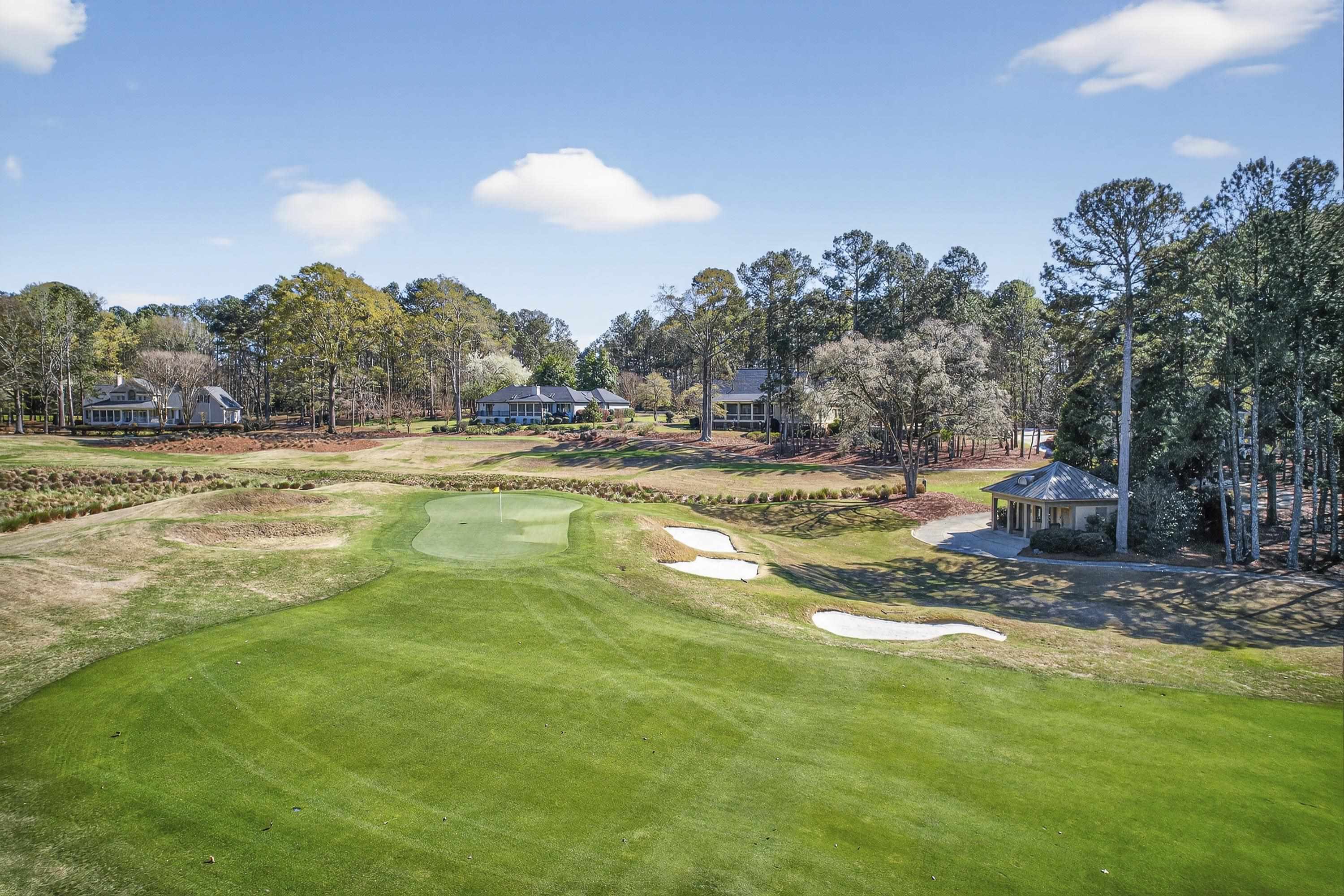 1811 SNUG HARBOR DRIVE