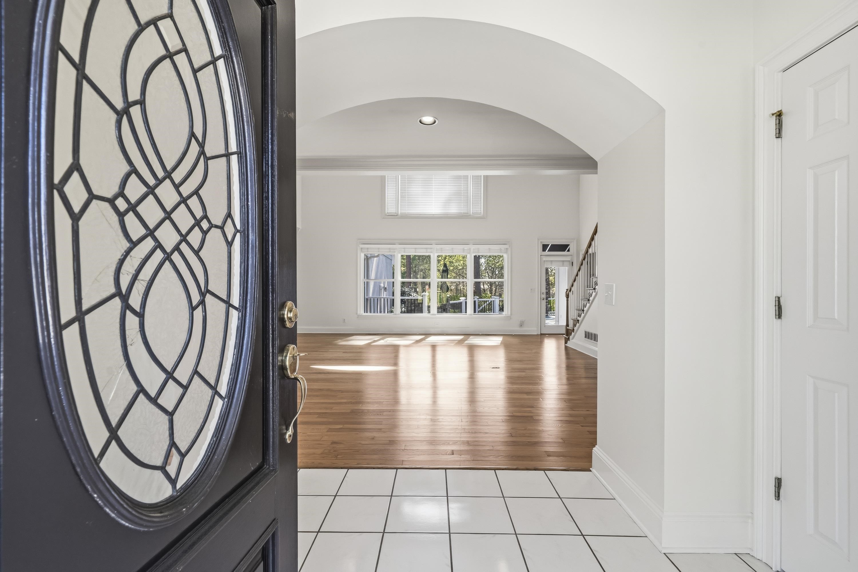 1811 SNUG HARBOR DRIVE