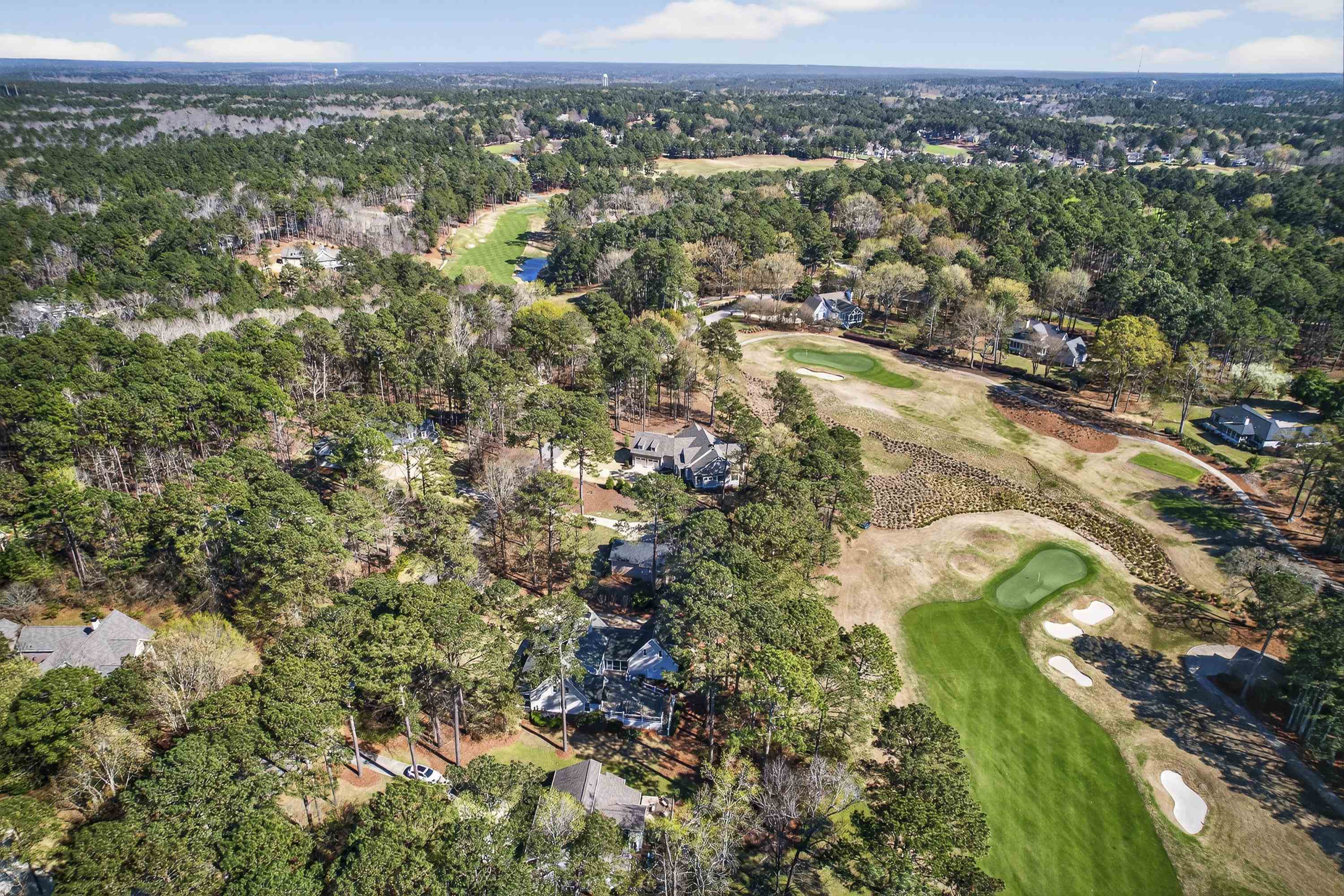 1811 SNUG HARBOR DRIVE