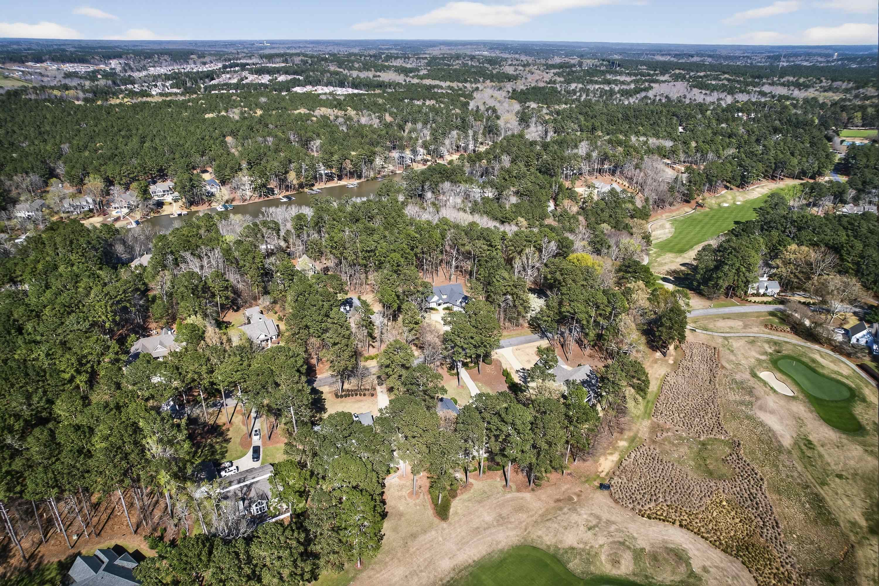 1811 SNUG HARBOR DRIVE