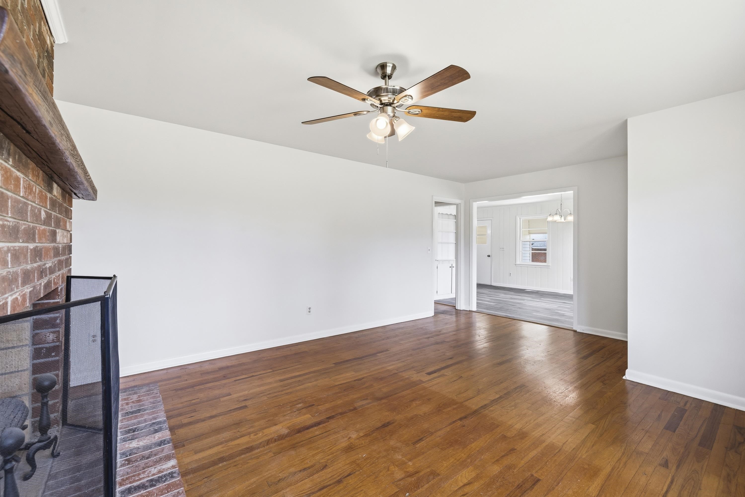 93 CARLTON AVENUE