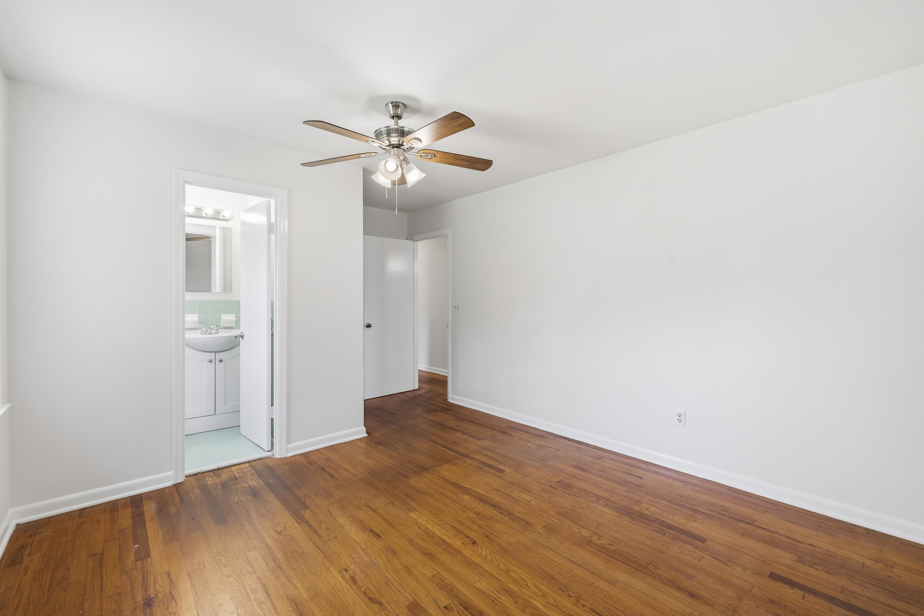 93 CARLTON AVENUE