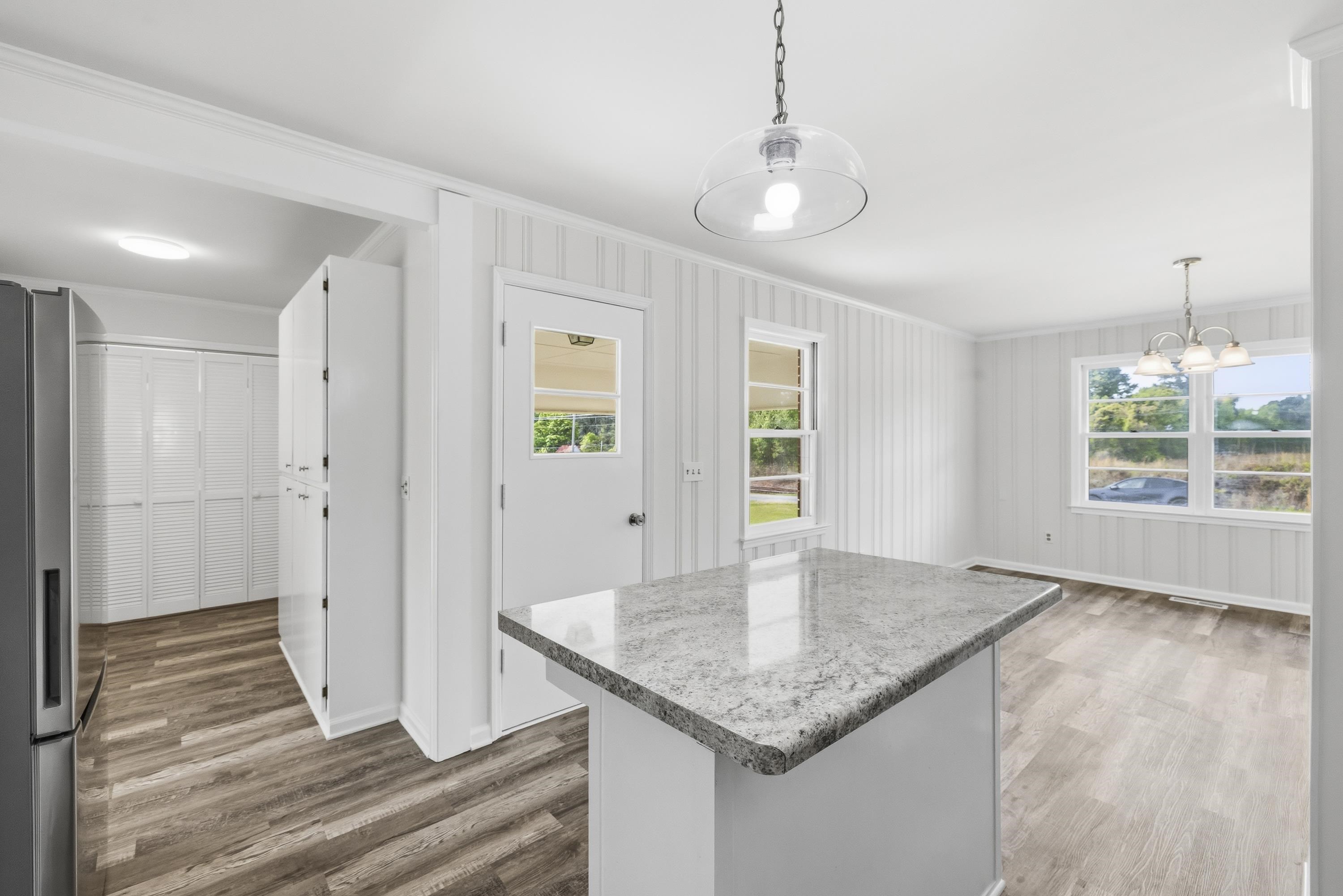 93 CARLTON AVENUE