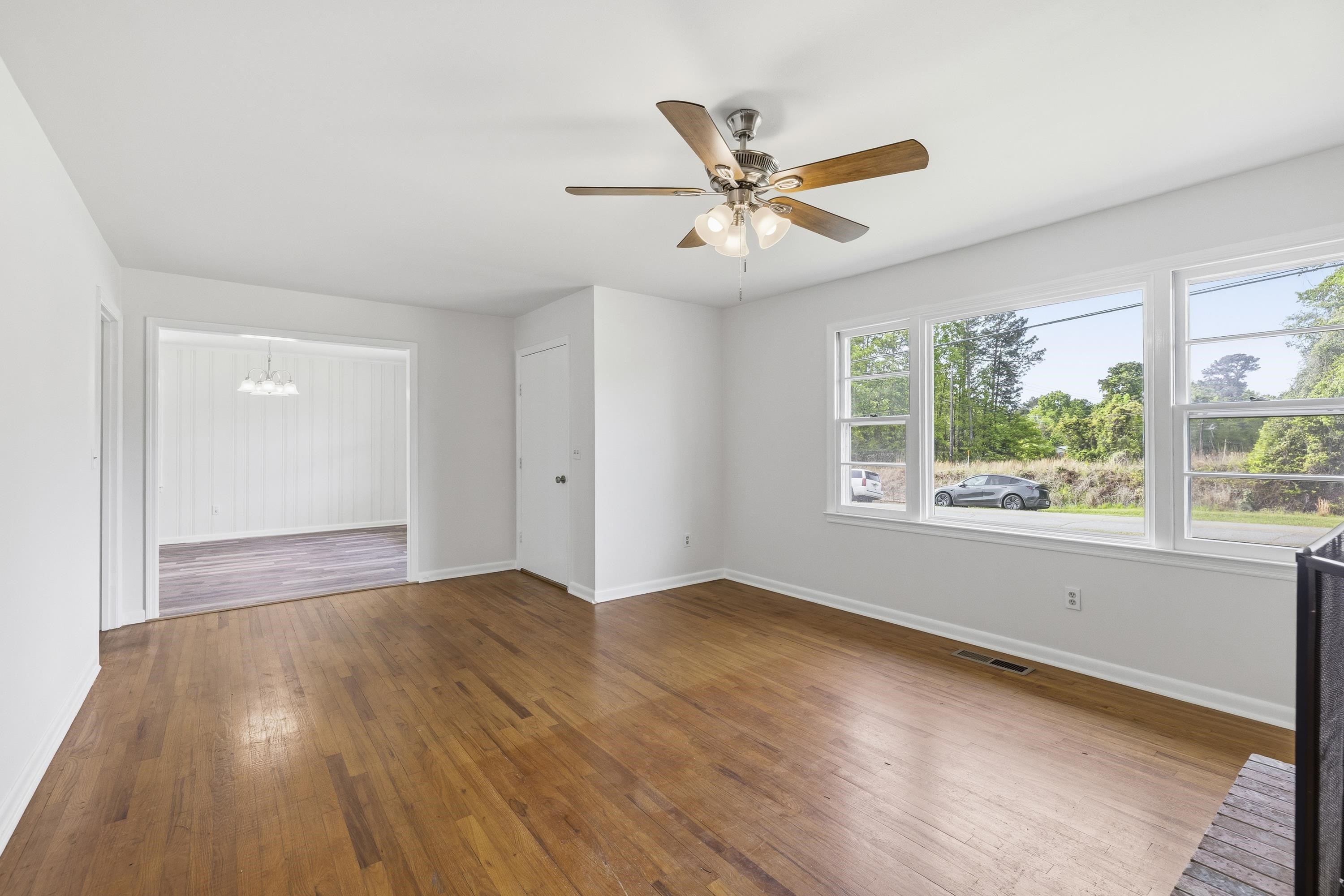 93 CARLTON AVENUE