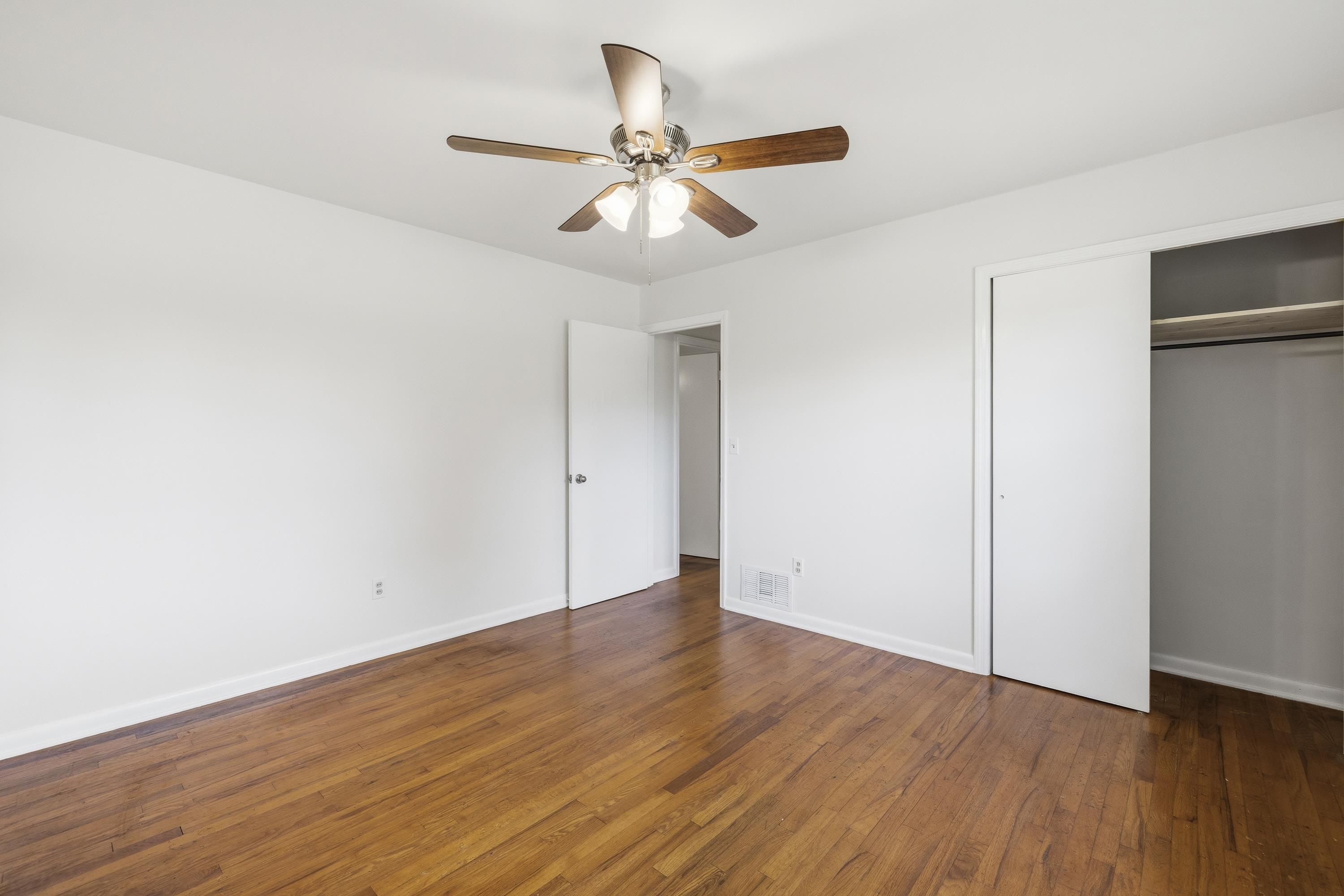 93 CARLTON AVENUE