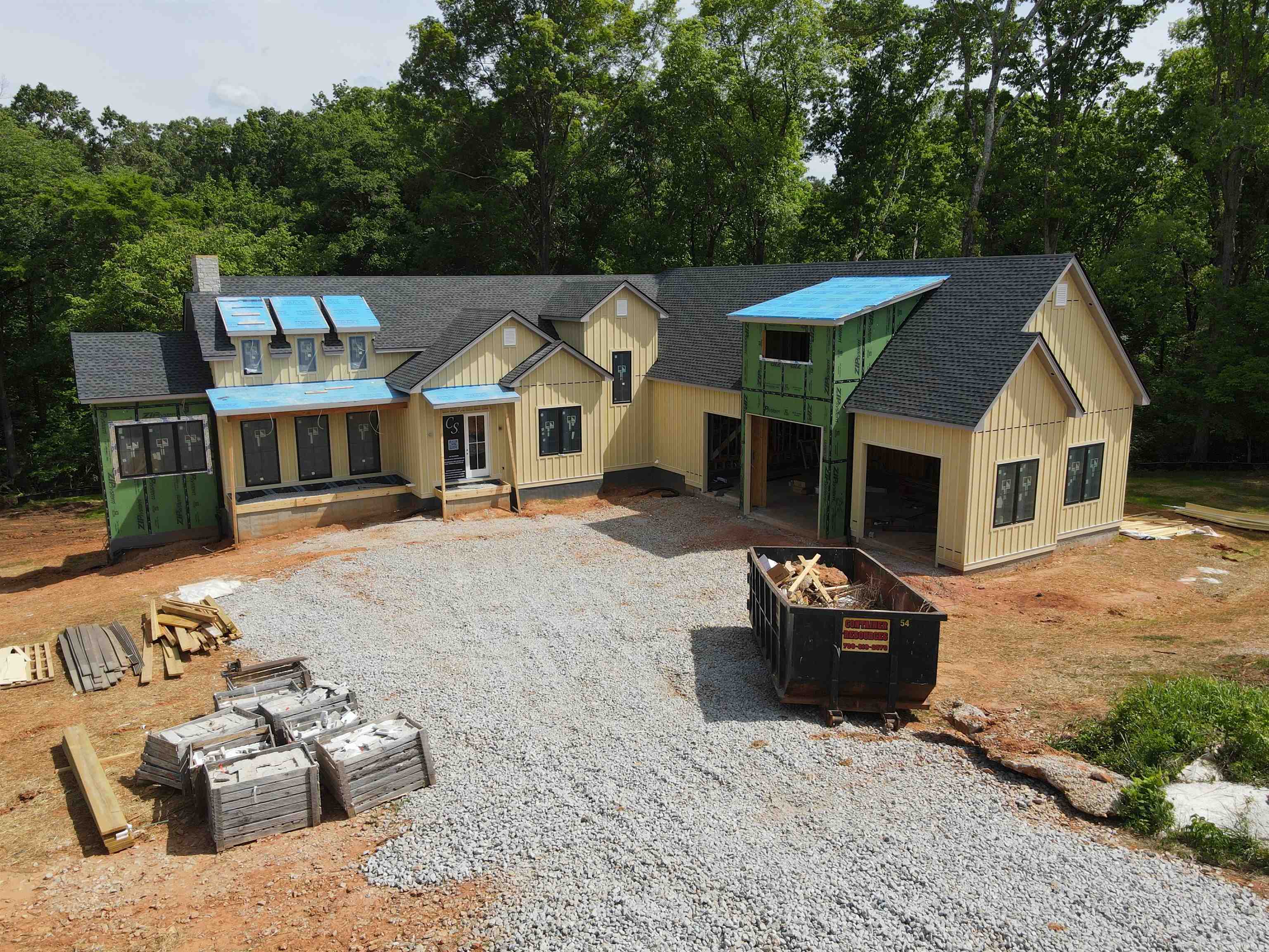 1110 SUNSET BLUFF
