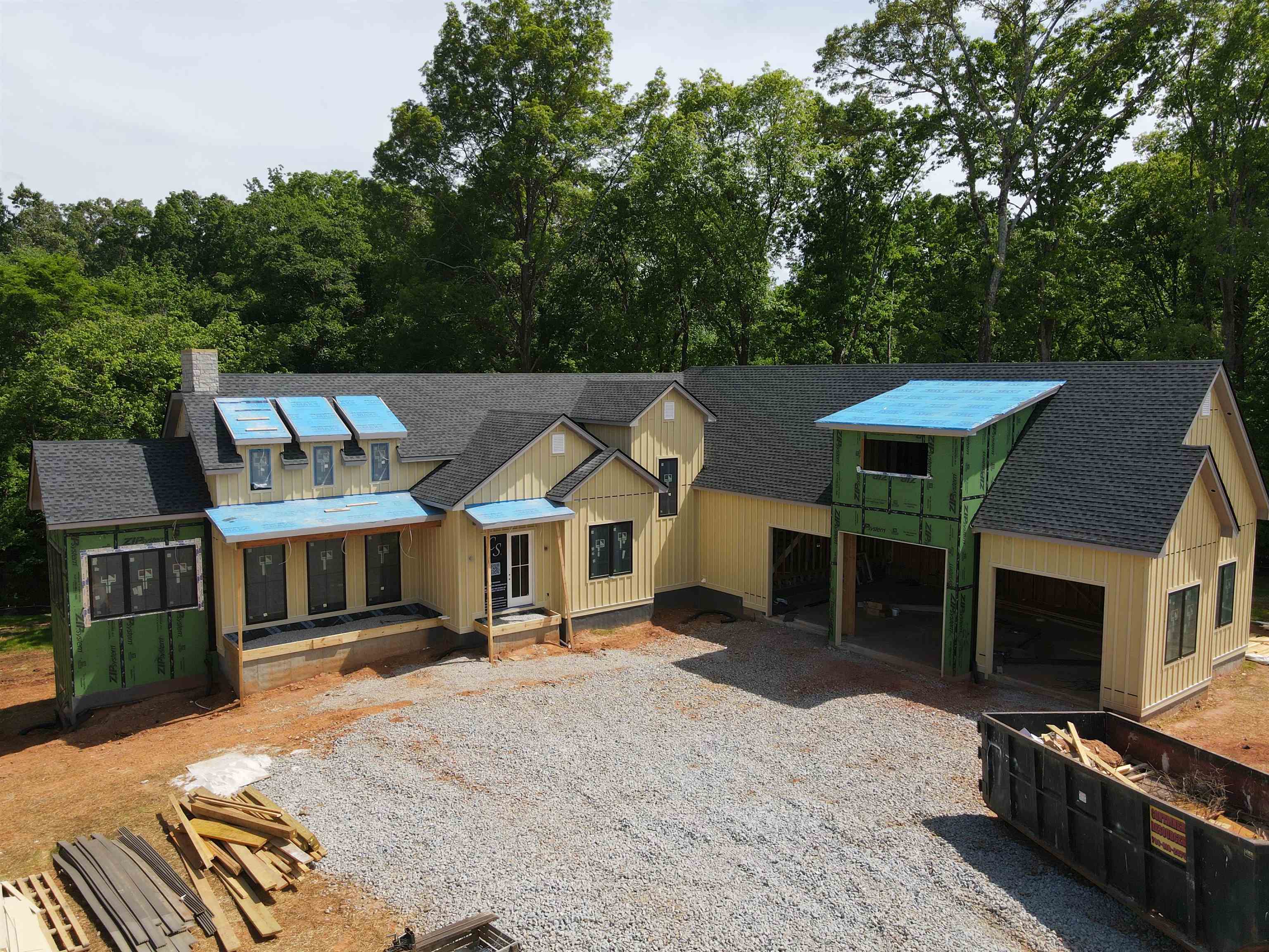 1110 SUNSET BLUFF
