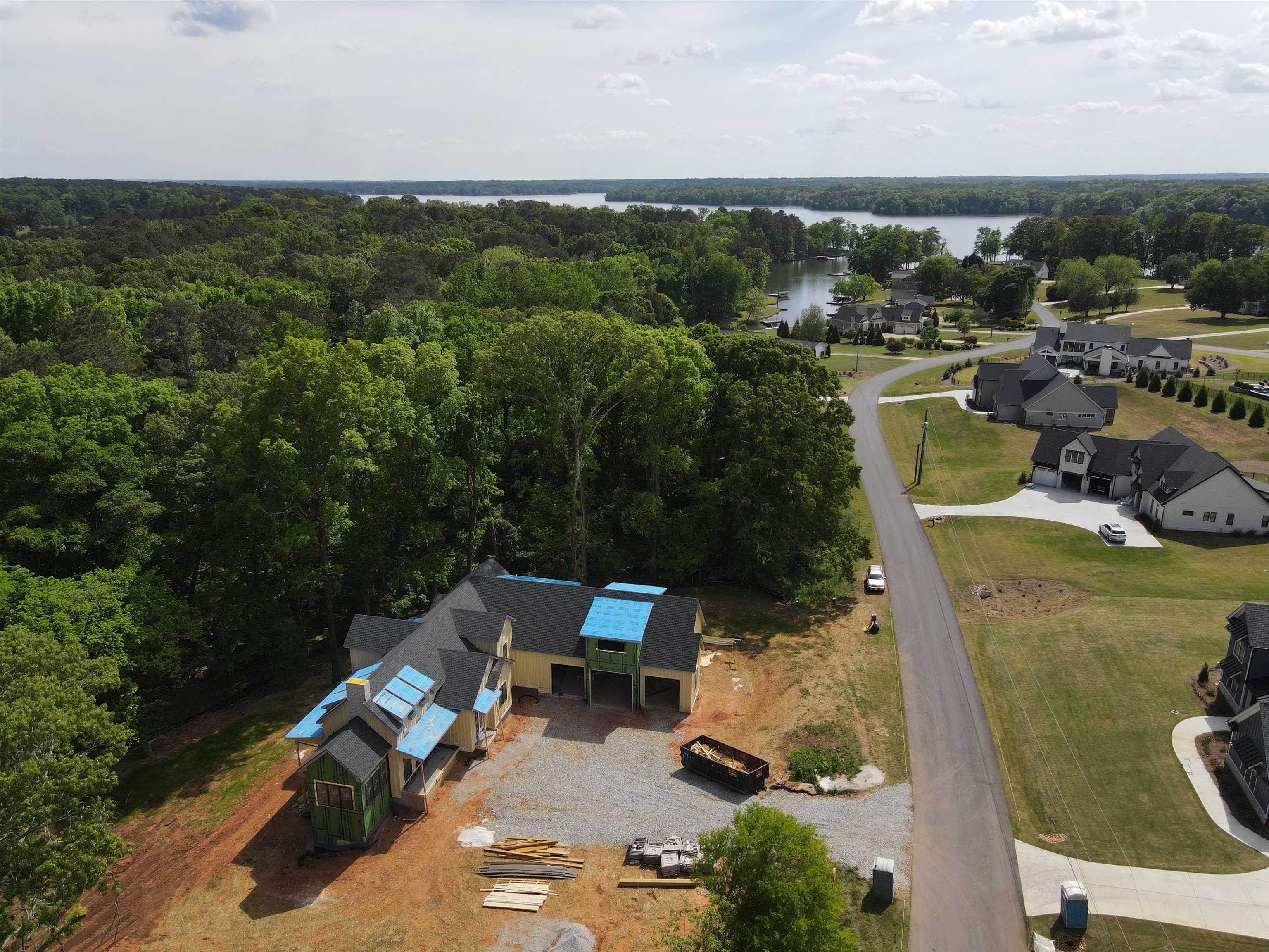 1110 SUNSET BLUFF
